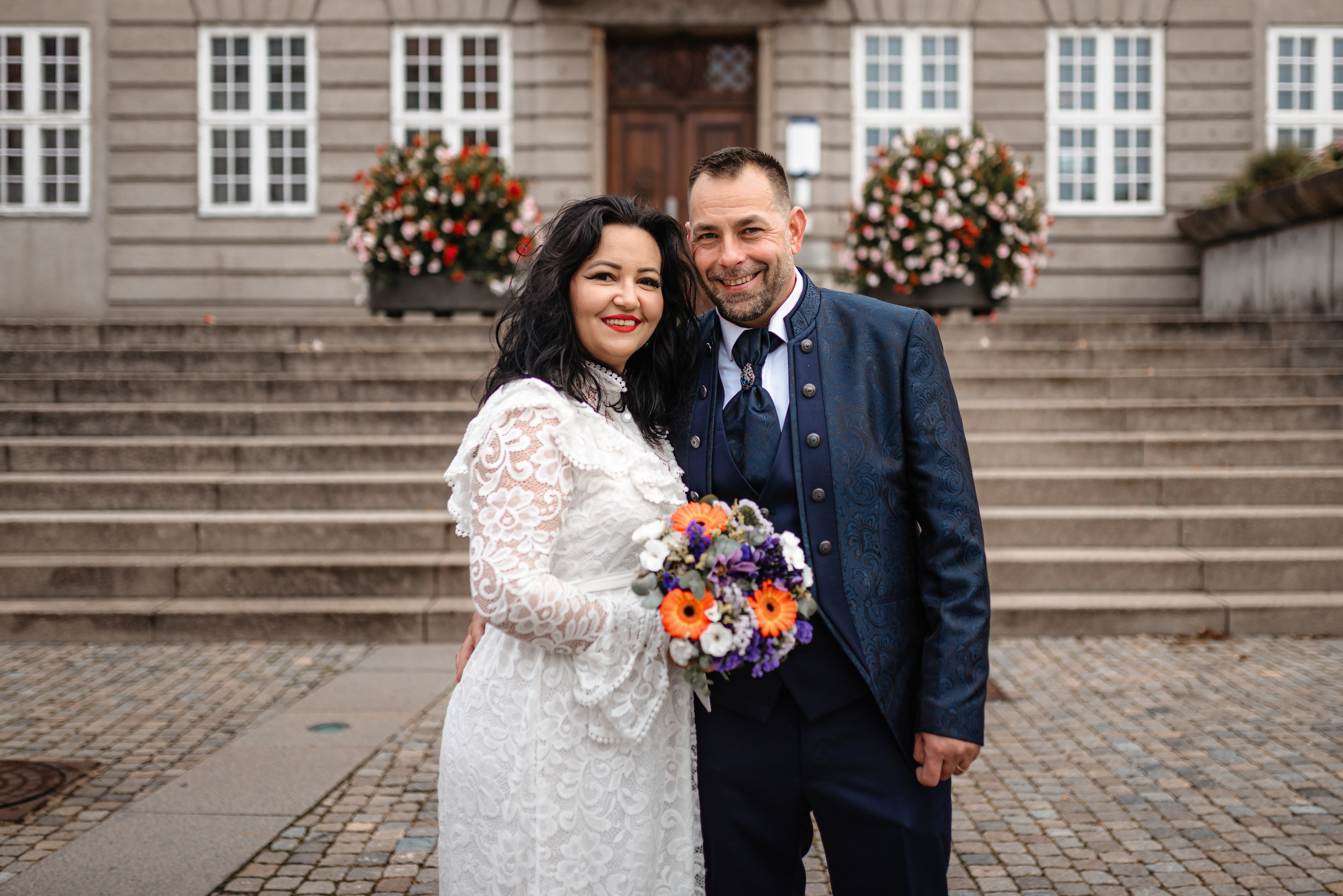 Familia Țugui — 12.09.2026. DanFotograf.dk