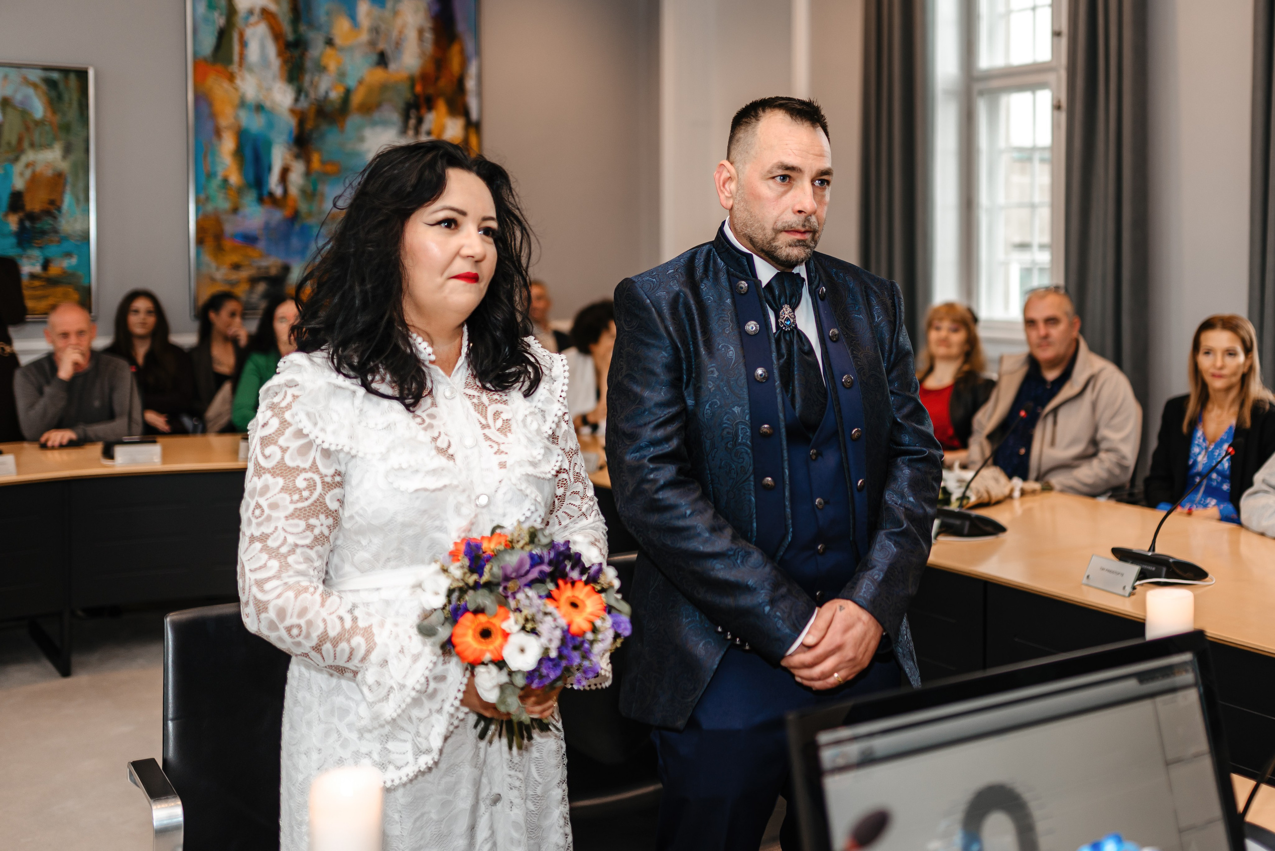 Familia Țugui — 12.09.2026. DanFotograf.dk
