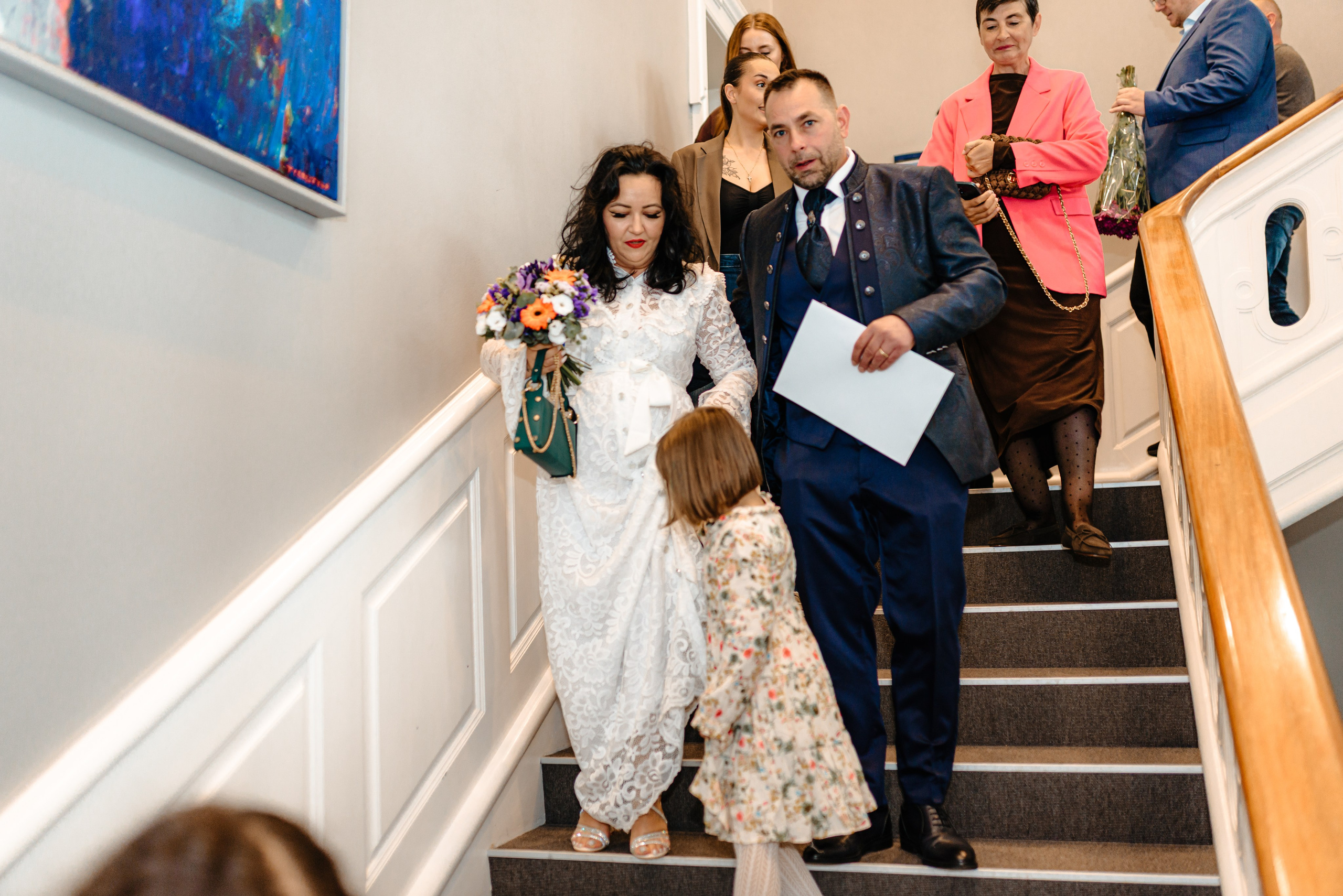 Familia Țugui — 12.09.2026. DanFotograf.dk