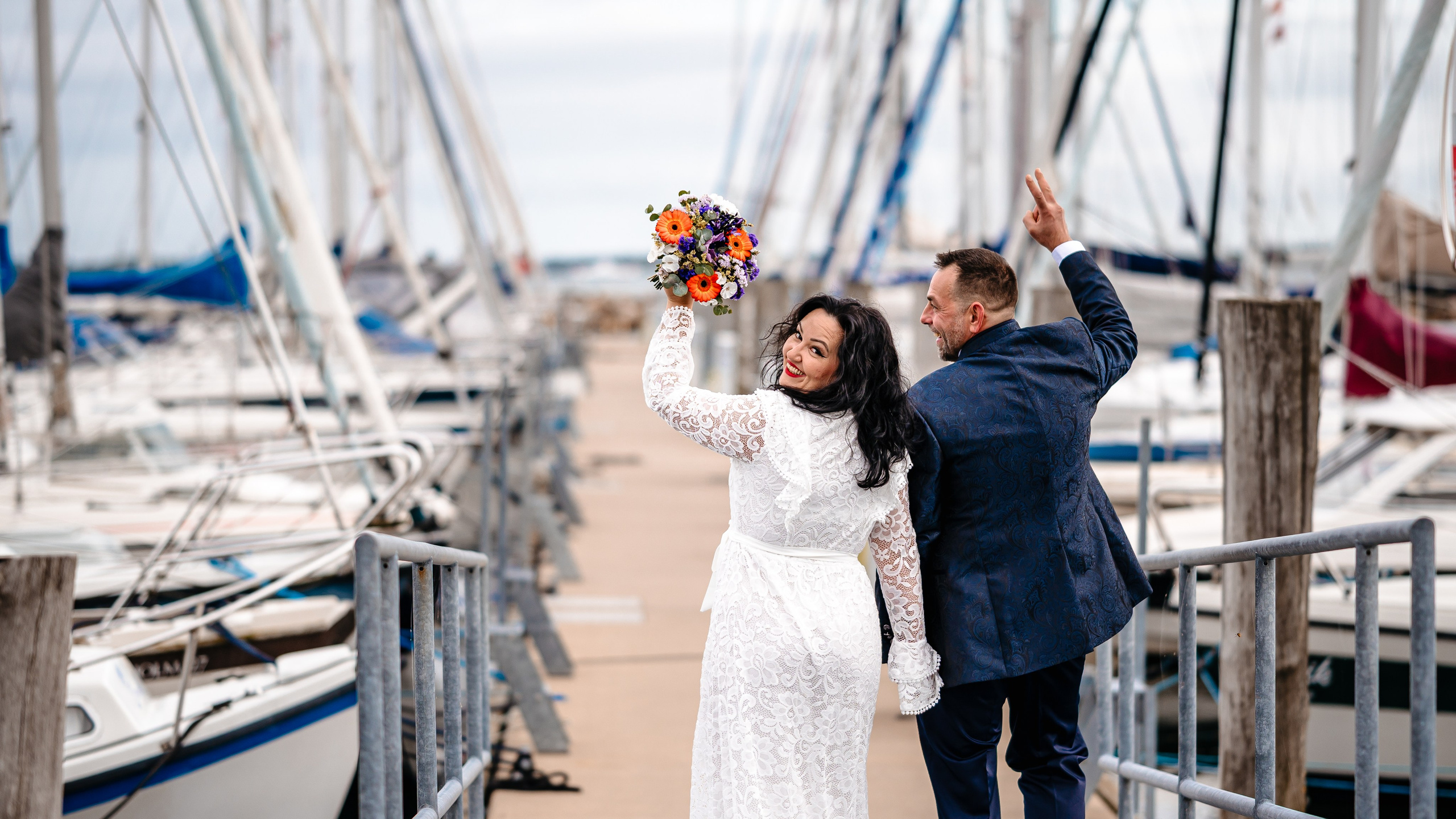 Familia Țugui — 12.09.2026. DanFotograf.dk