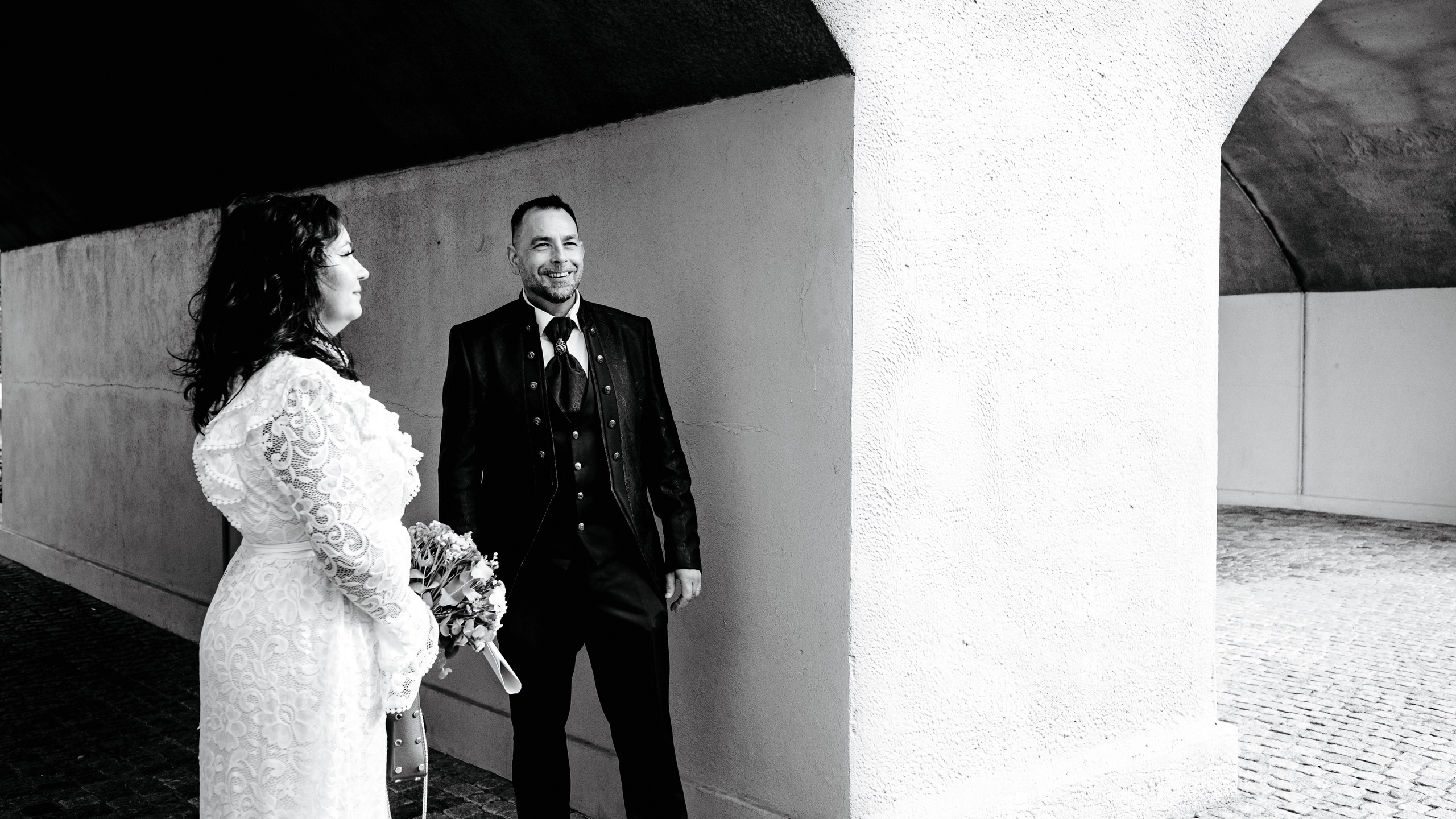 Familia Țugui — 12.09.2026. DanFotograf.dk