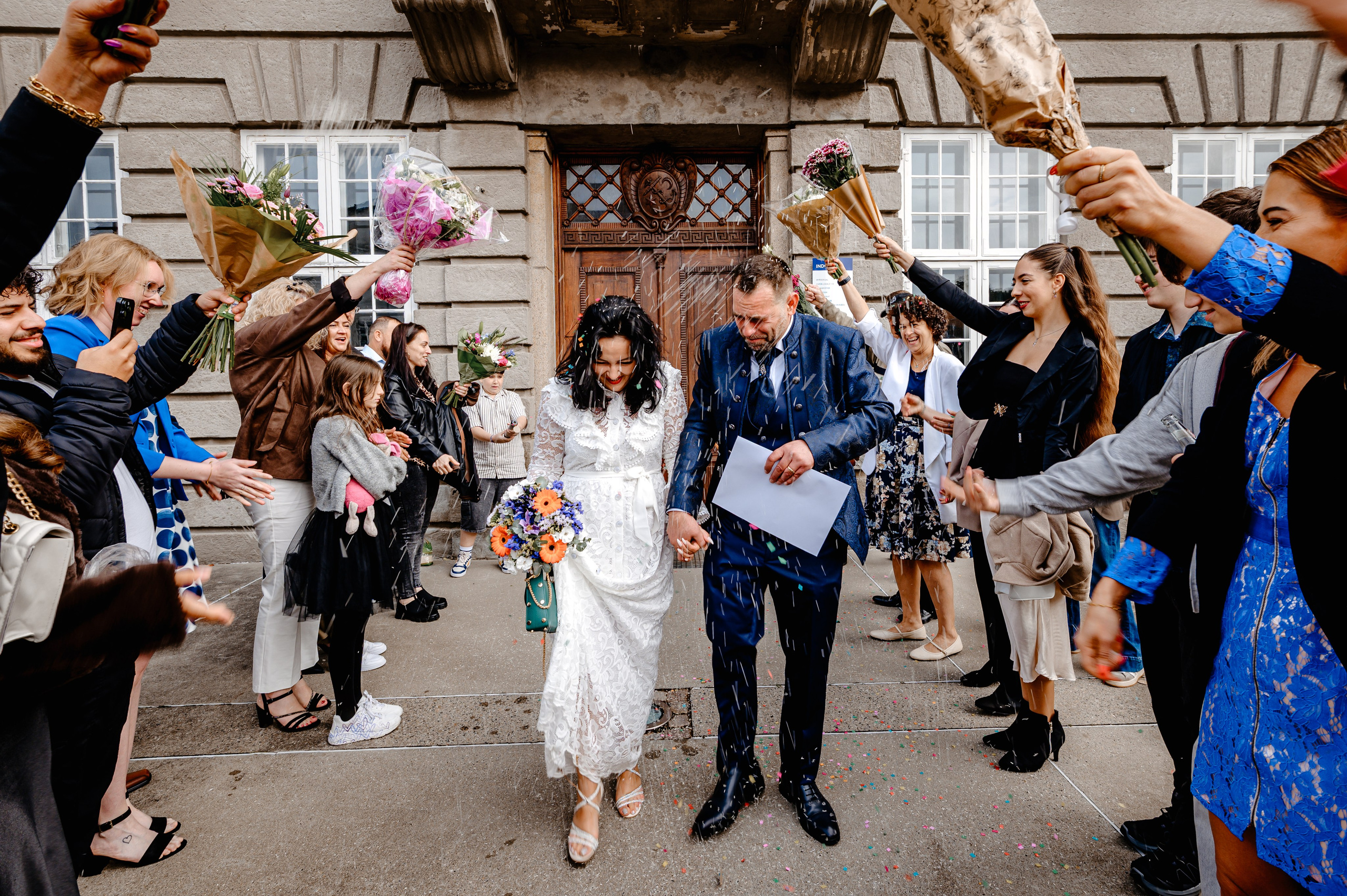 Familia Țugui — 12.09.2026. DanFotograf.dk
