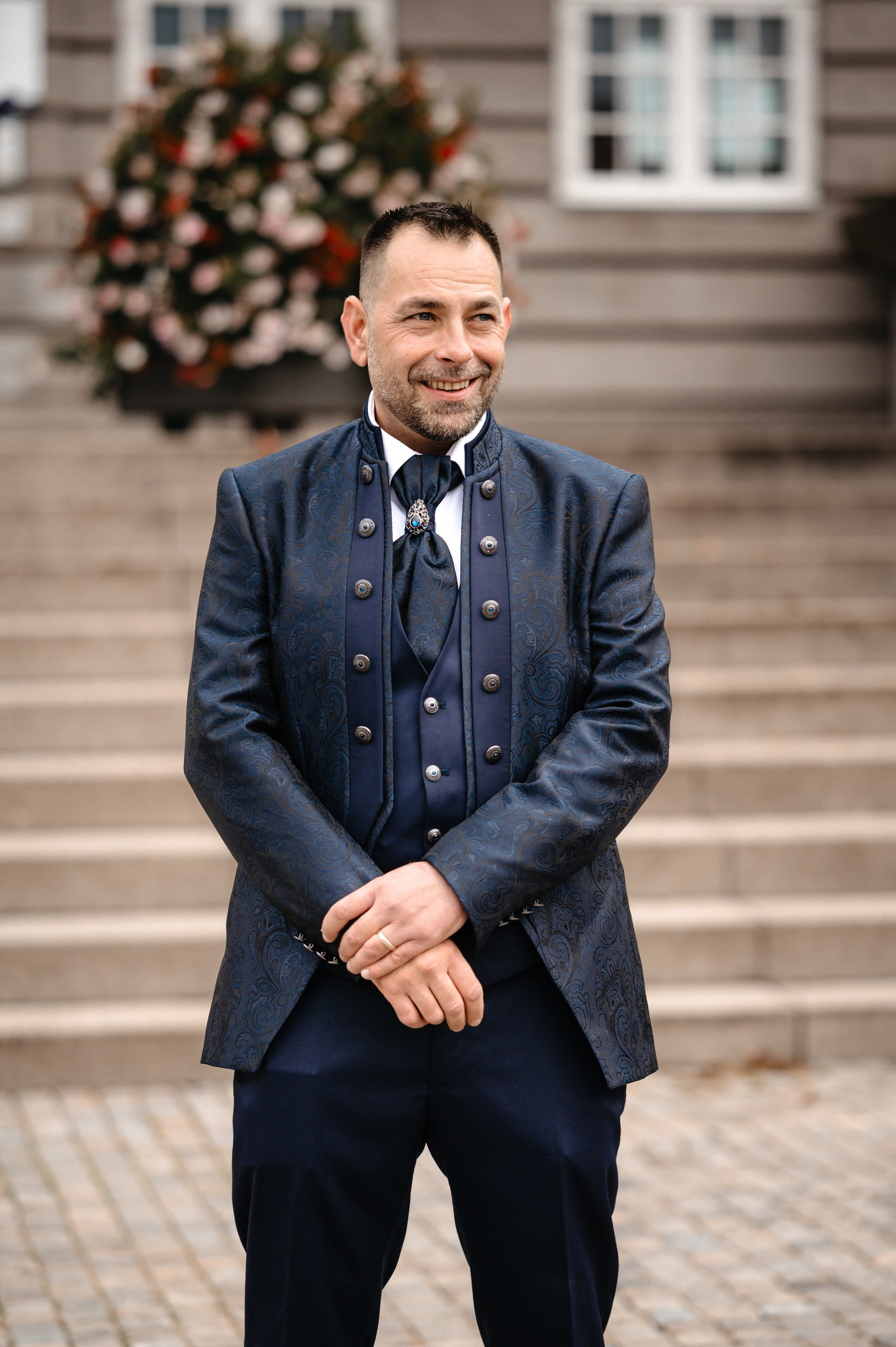Familia Țugui — 12.09.2026. DanFotograf.dk