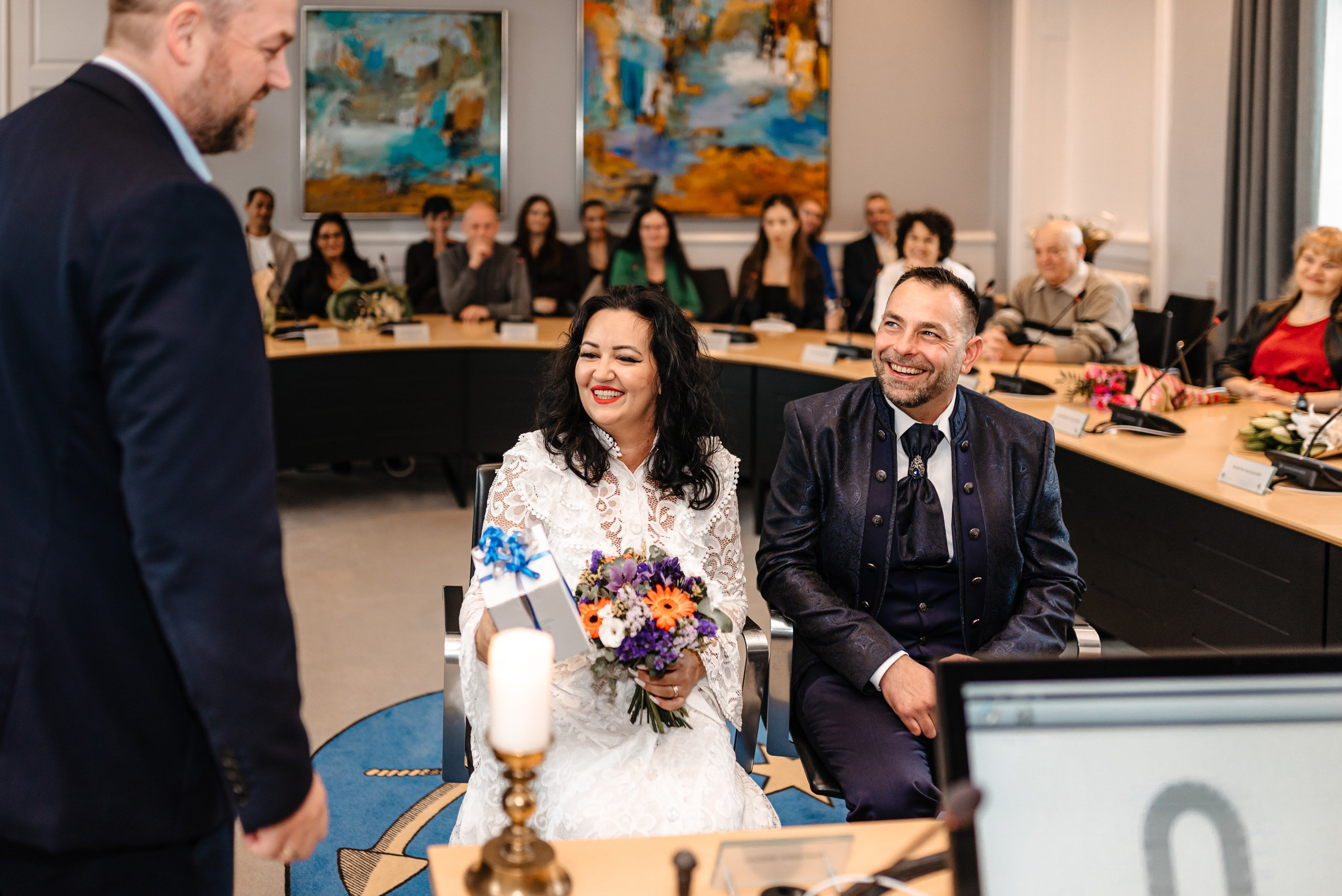 Familia Țugui — 12.09.2026. DanFotograf.dk