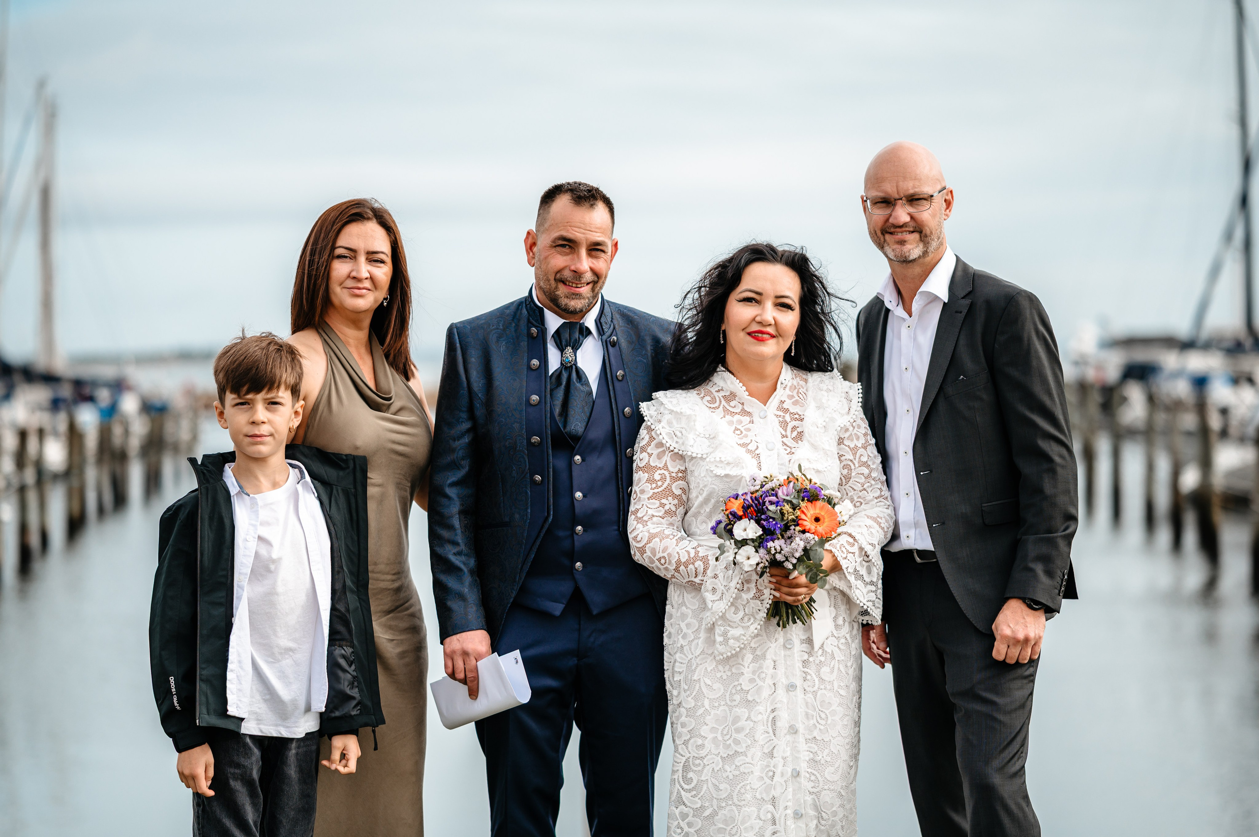 Familia Țugui — 12.09.2026. DanFotograf.dk