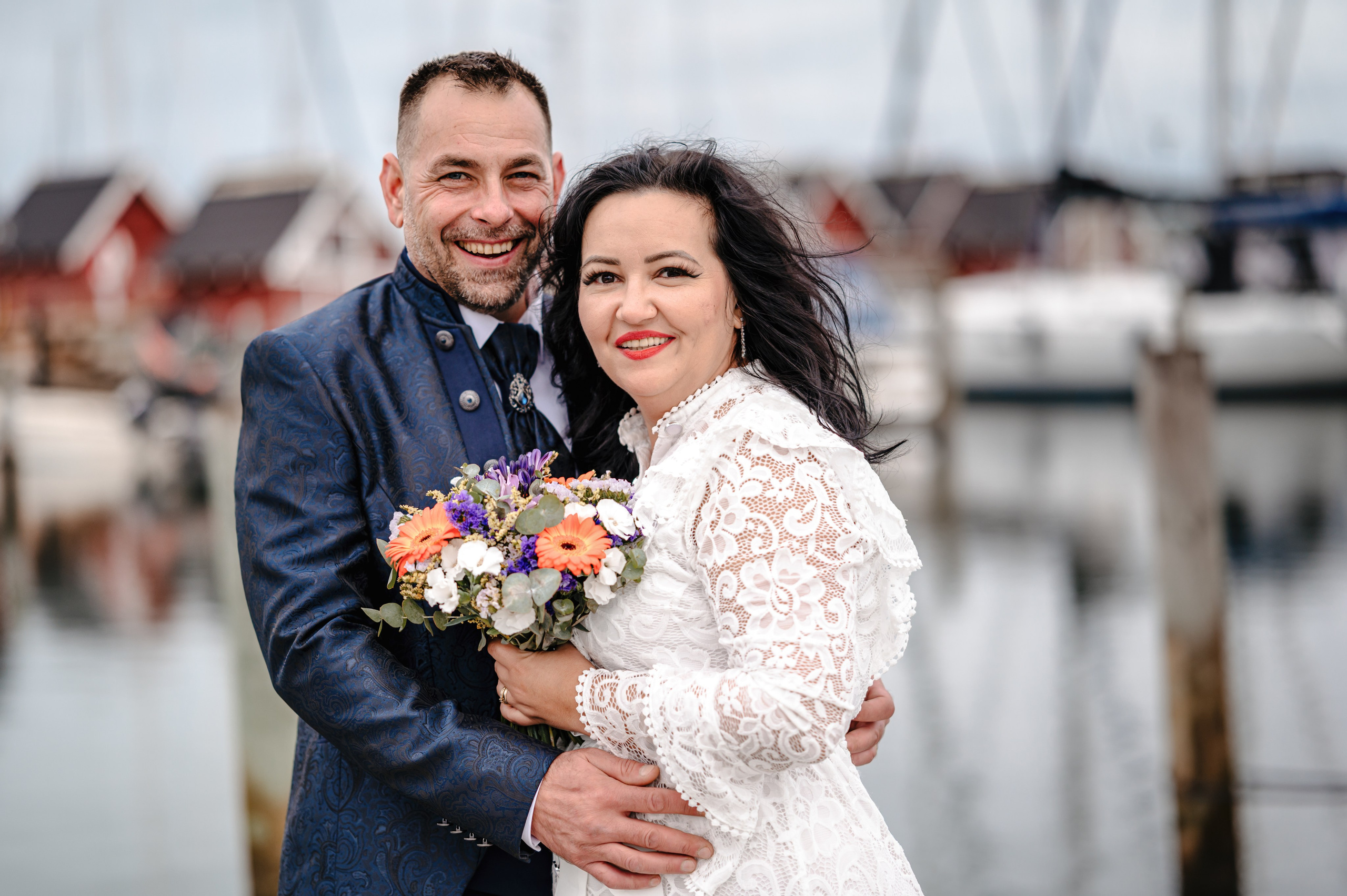 Familia Țugui — 12.09.2026. DanFotograf.dk