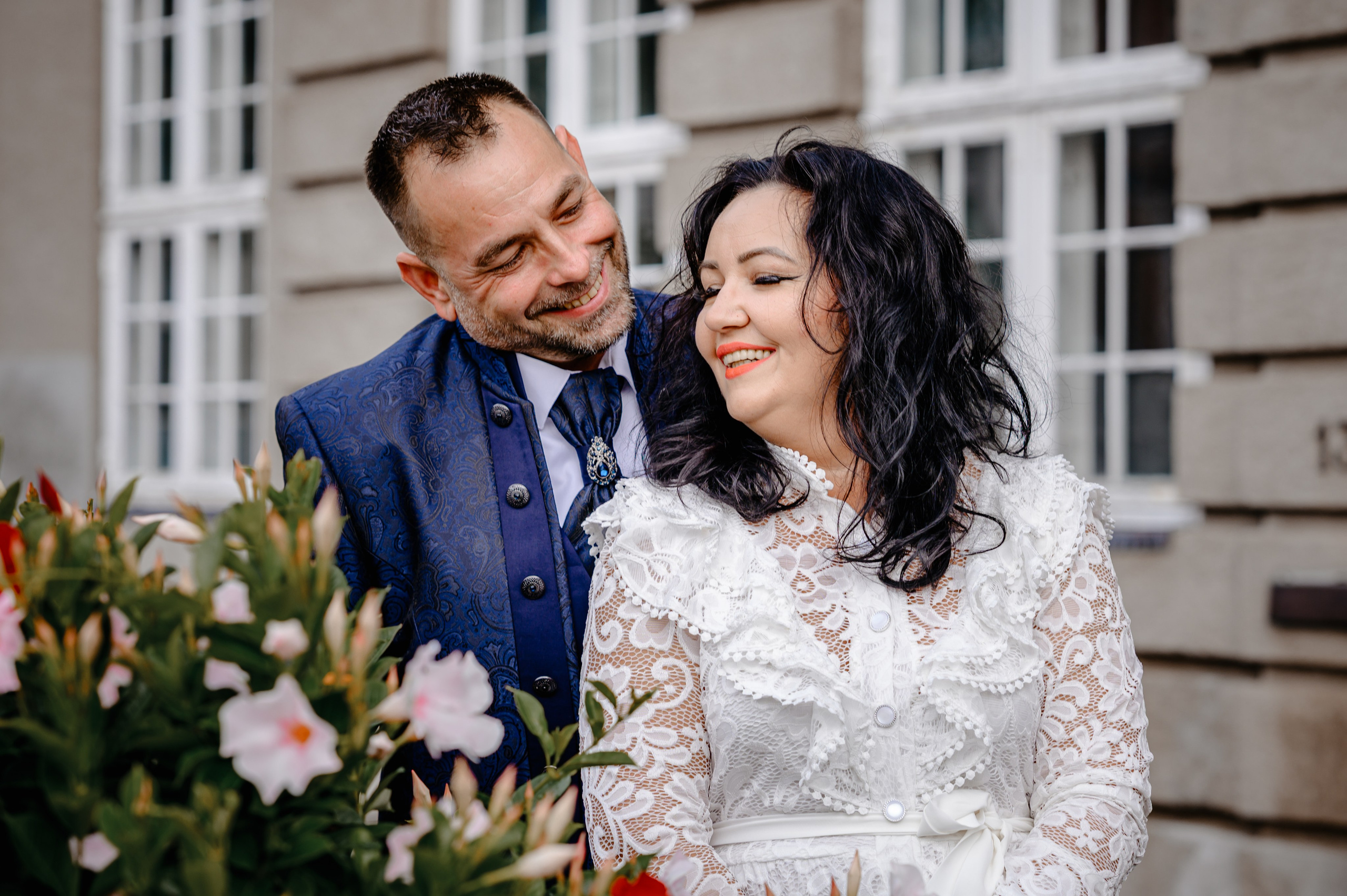 Familia Țugui — 12.09.2026. DanFotograf.dk
