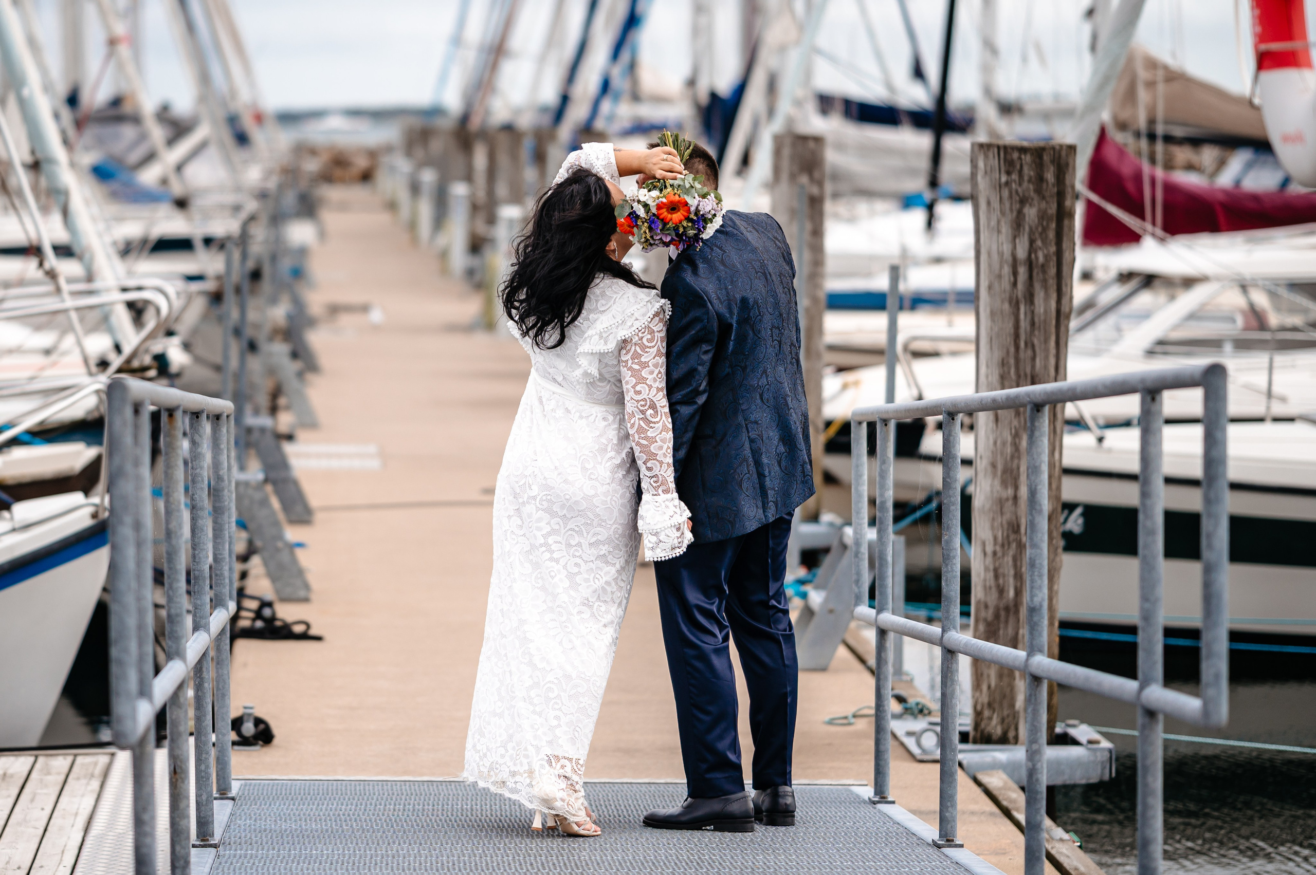 Familia Țugui — 12.09.2026. DanFotograf.dk