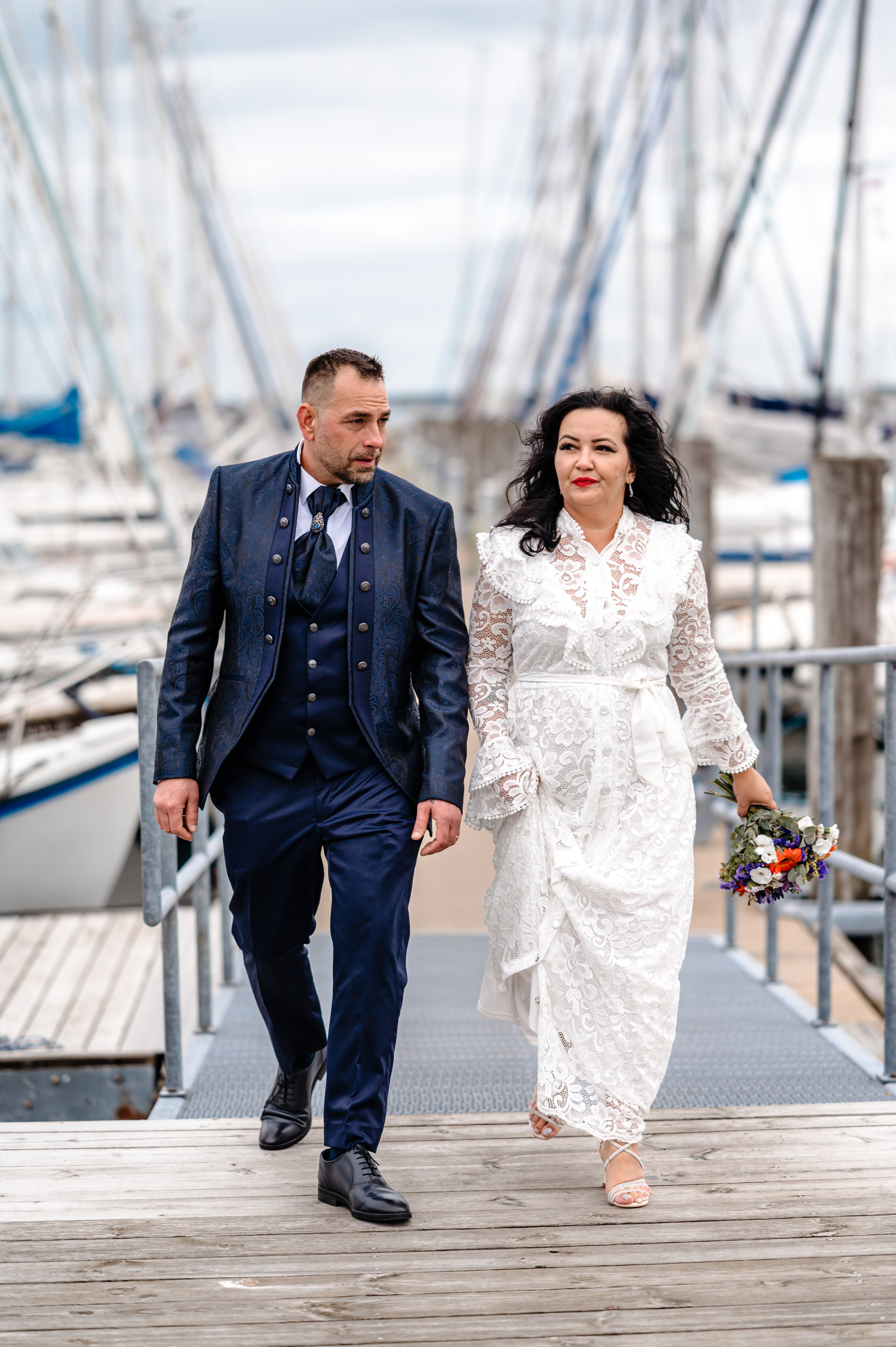 Familia Țugui — 12.09.2026. DanFotograf.dk