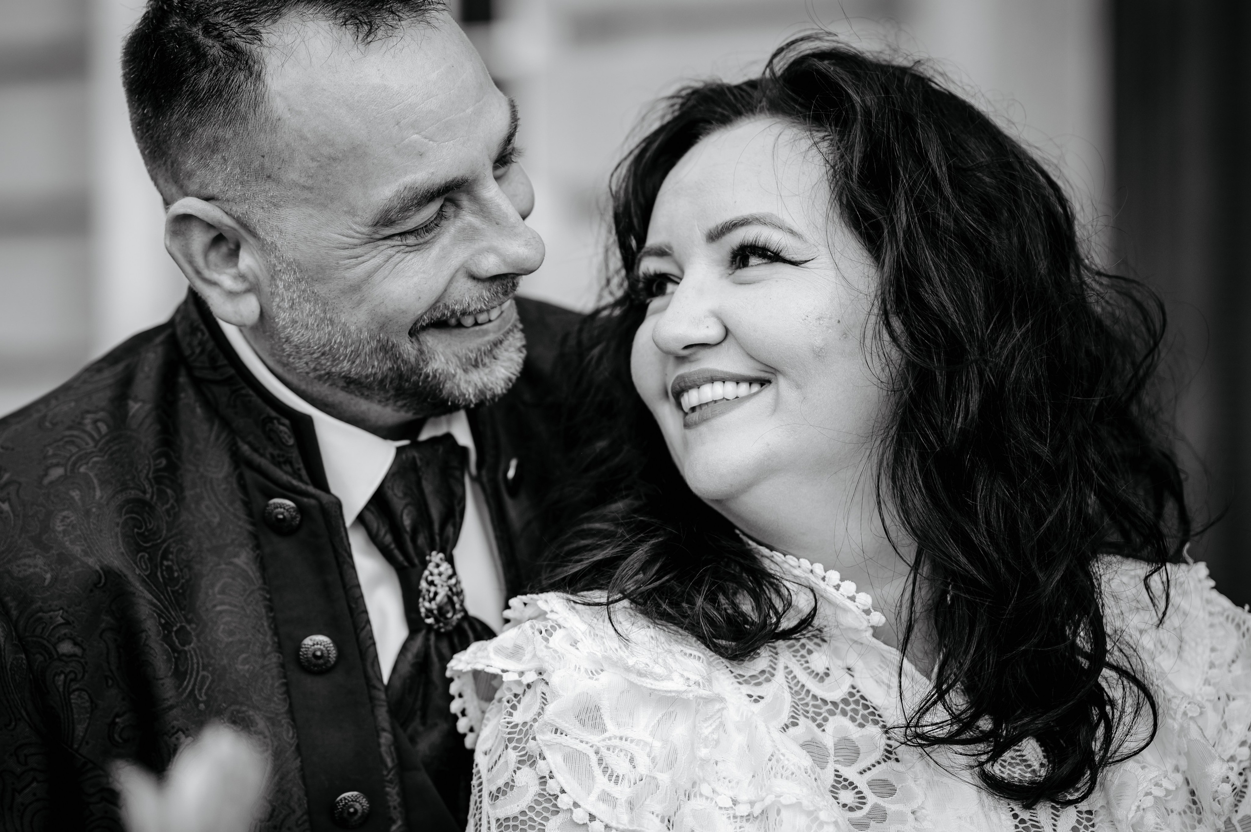 Familia Țugui — 12.09.2026. DanFotograf.dk