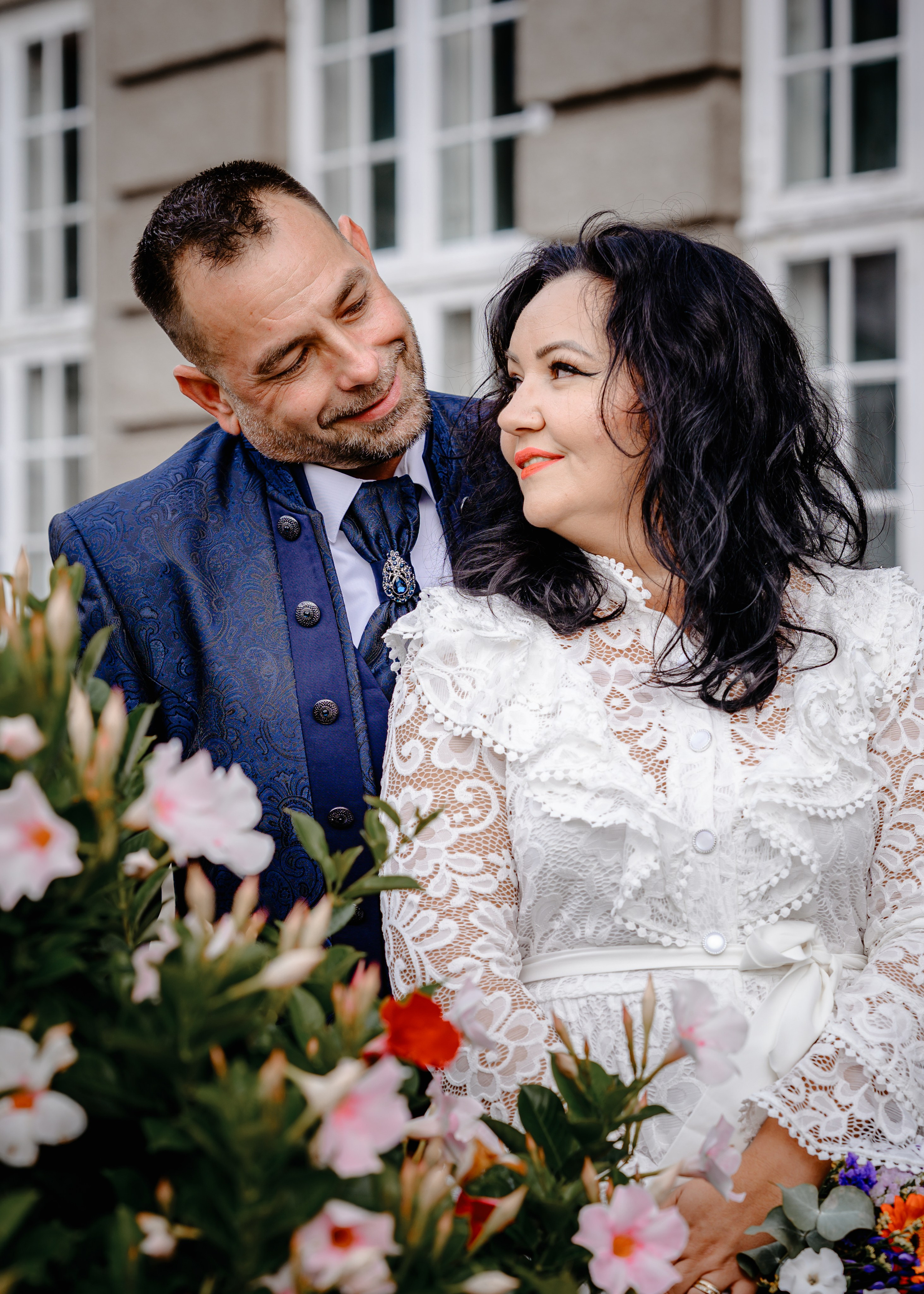 Familia Țugui — 12.09.2026. DanFotograf.dk