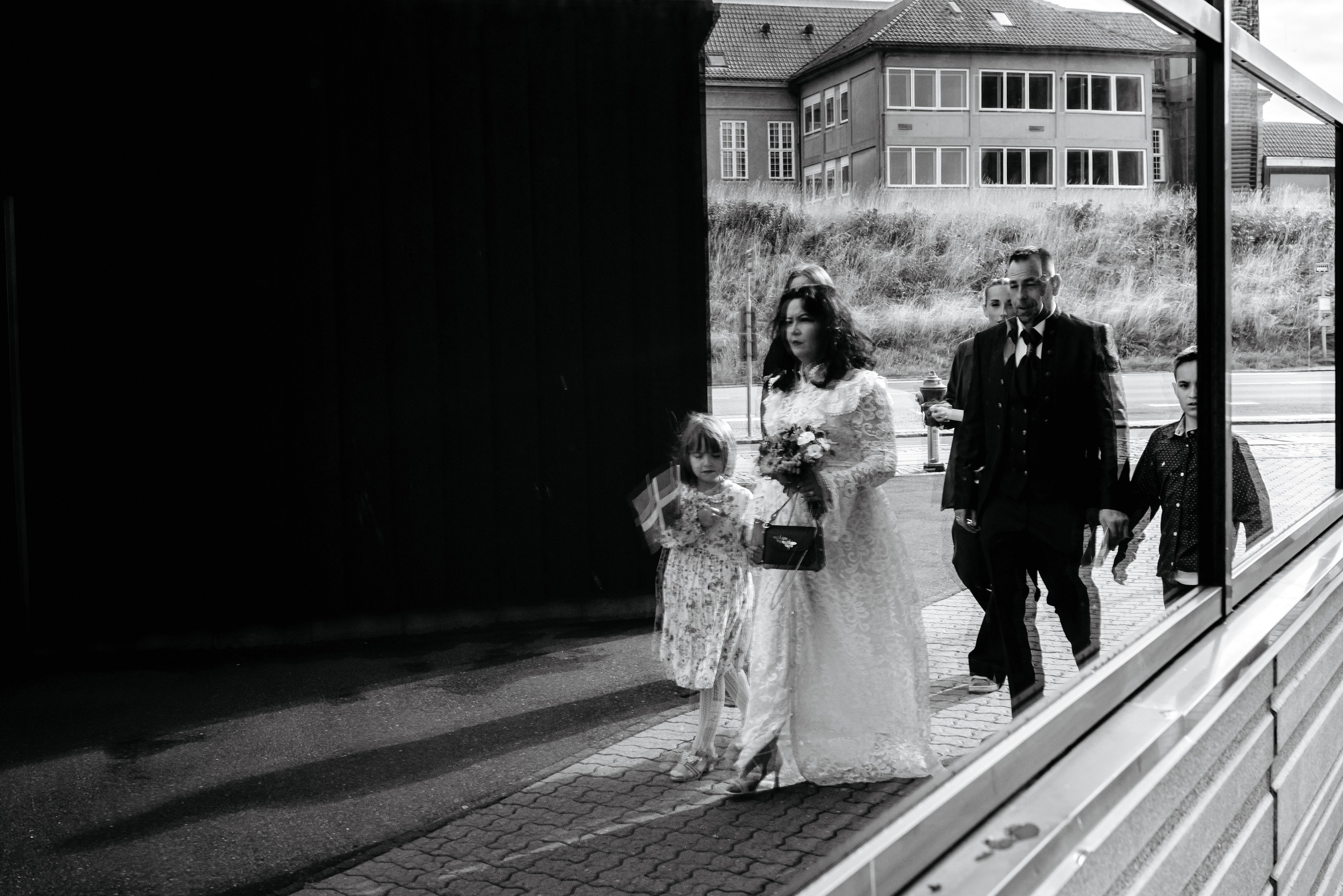 Familia Țugui — 12.09.2026. DanFotograf.dk