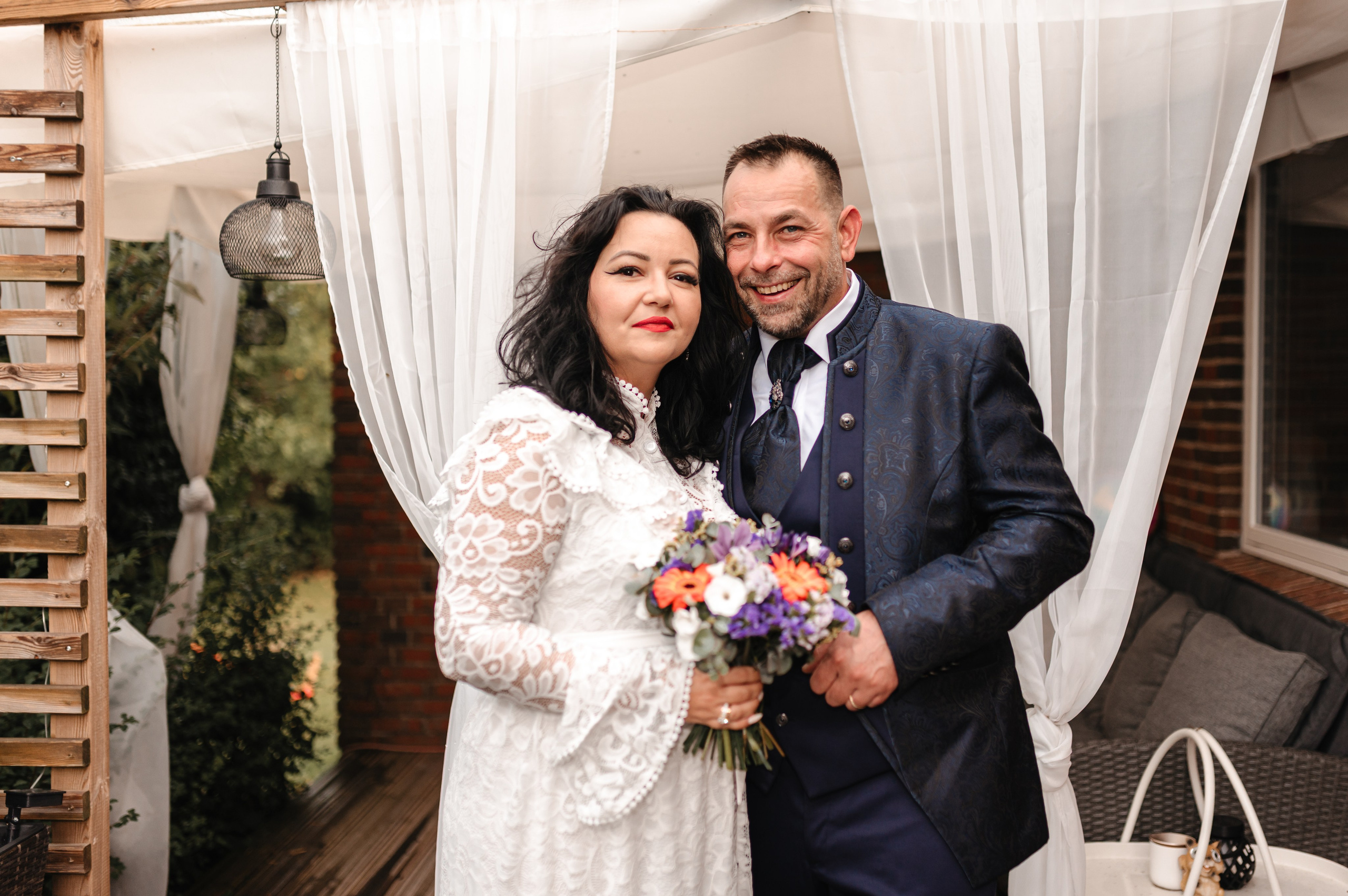 Familia Țugui — 12.09.2026. DanFotograf.dk