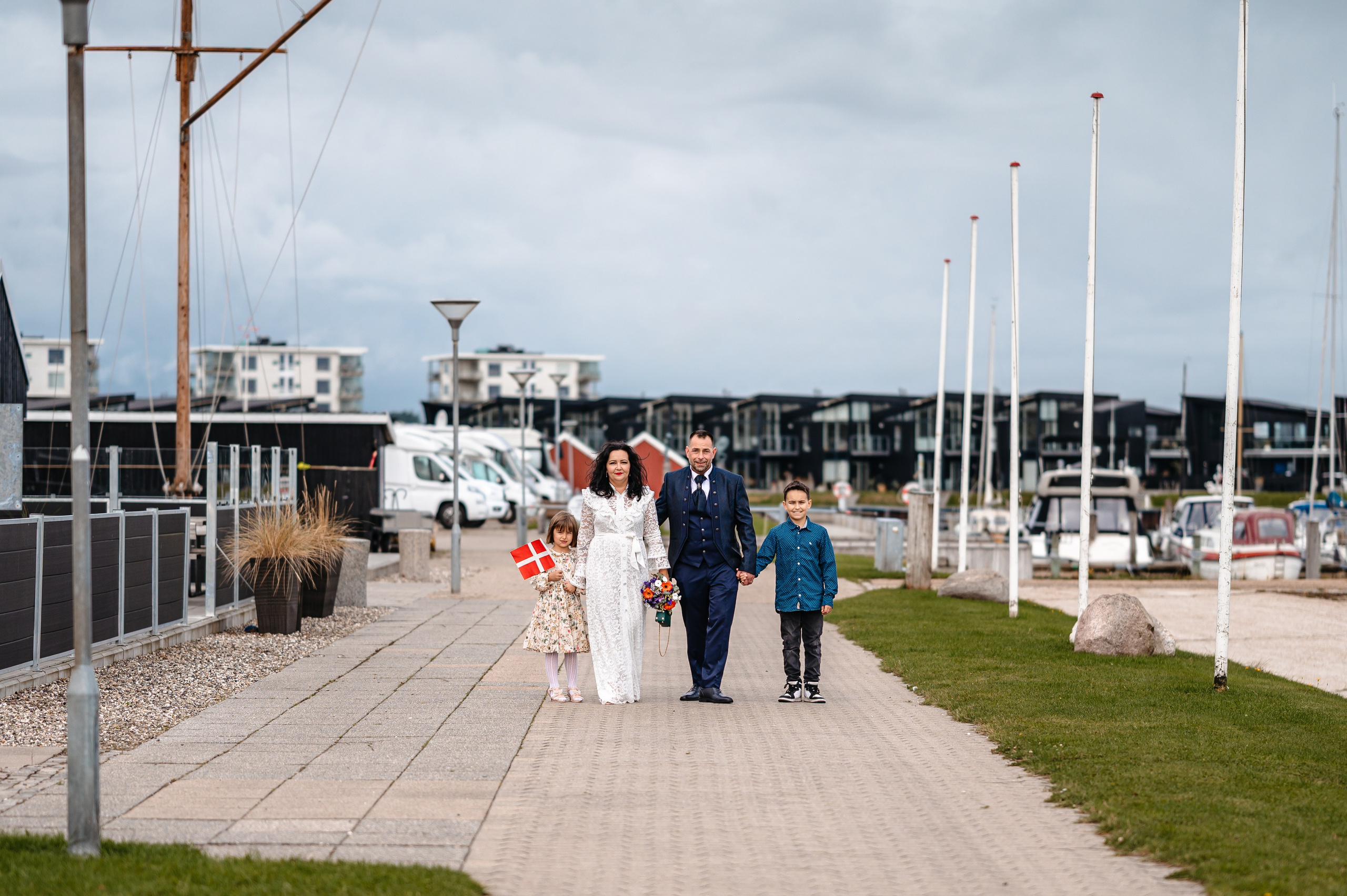 Familia Țugui — 12.09.2026. DanFotograf.dk