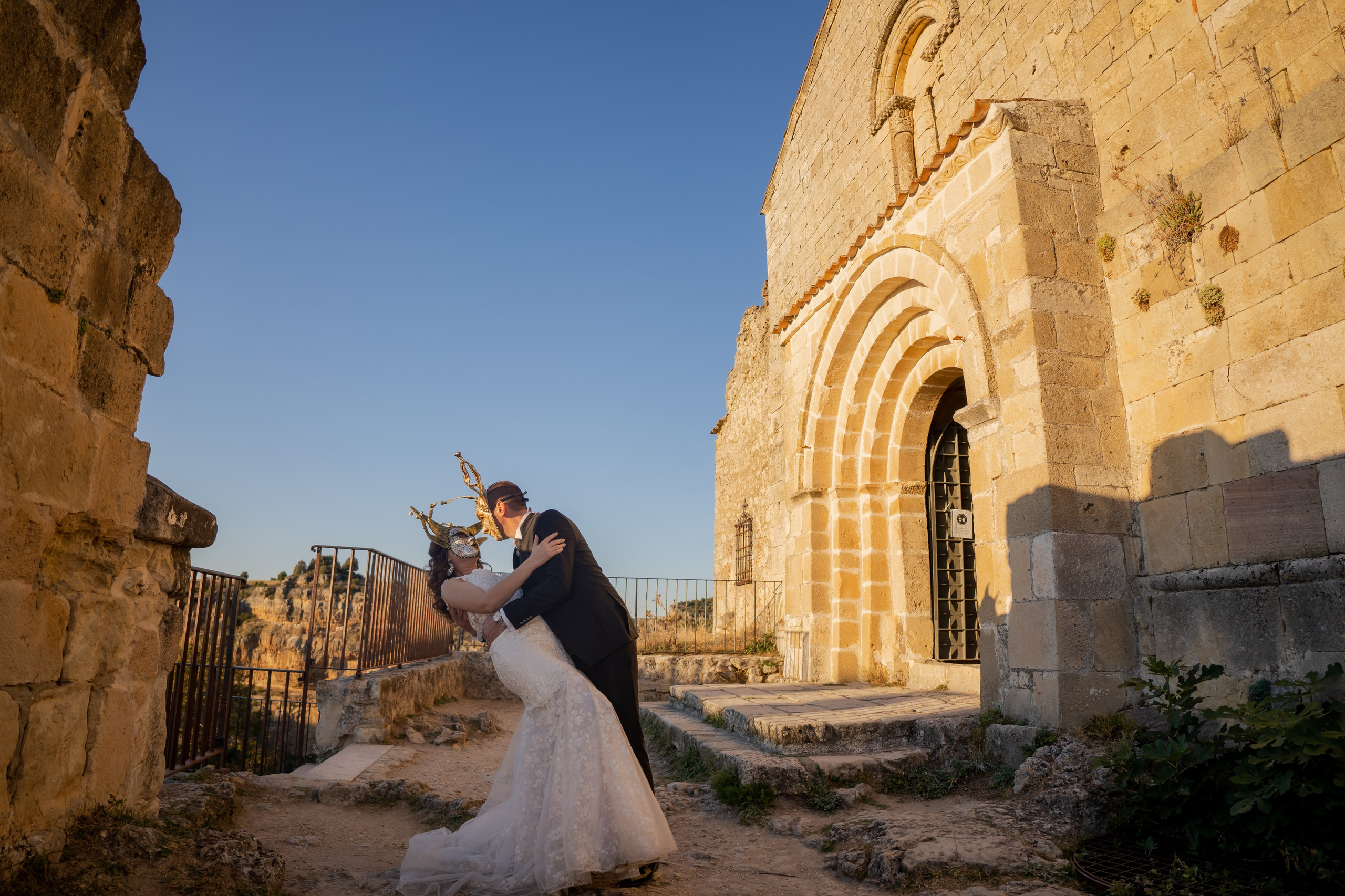 POST BODA. Fotografia | Videografia | Eventos |