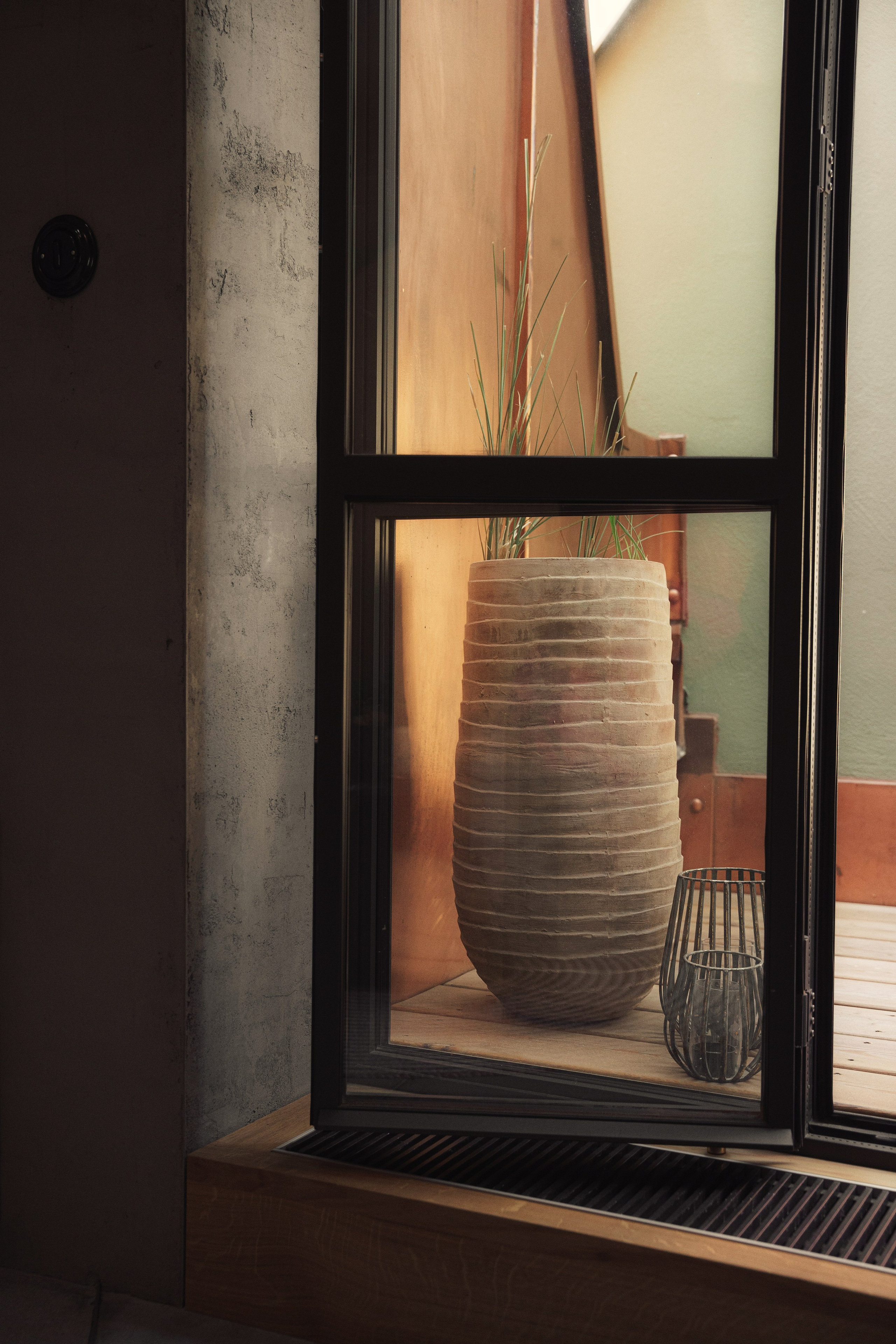 The Emerald | Prague