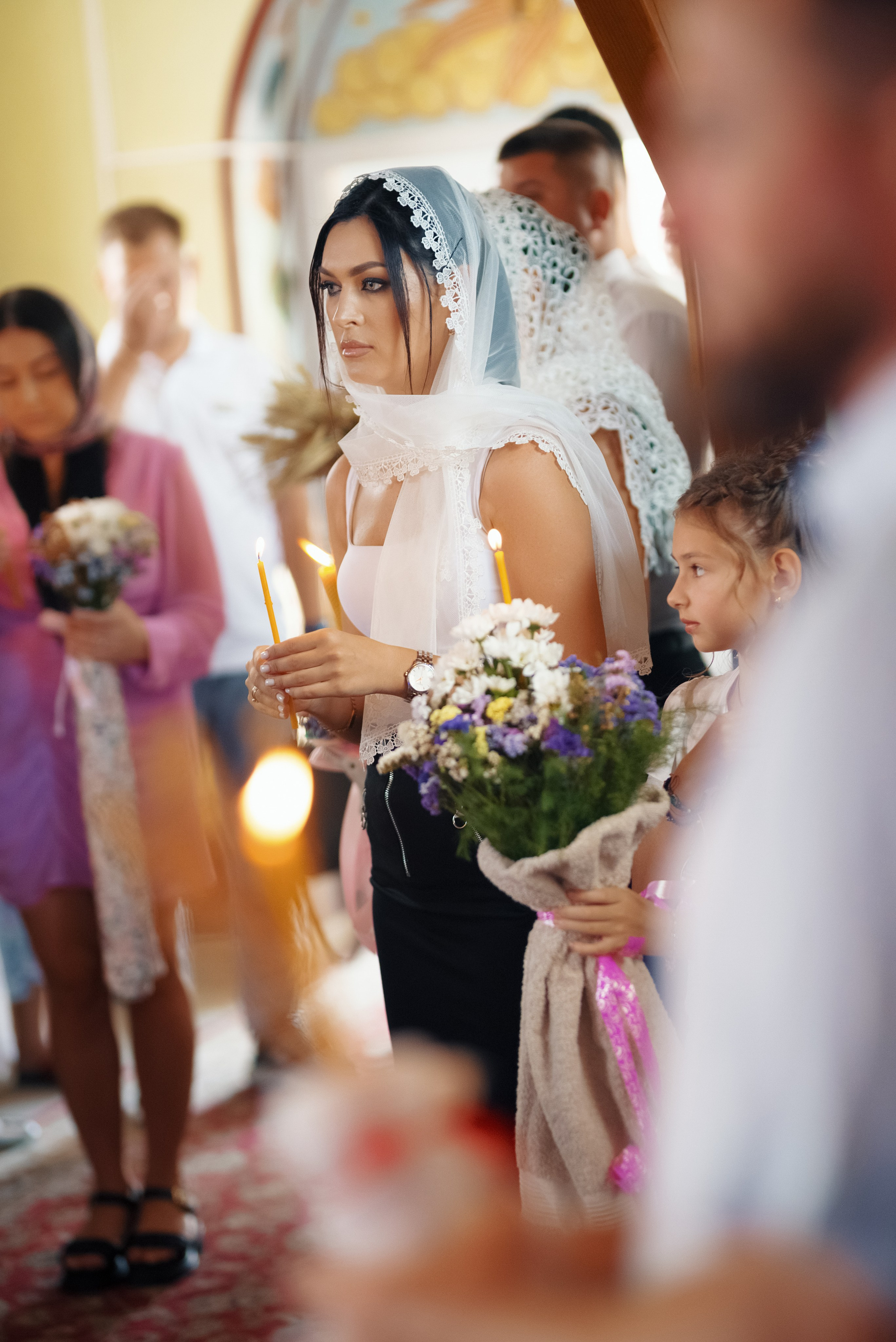 Съемка кресбин организация и проведение торжеств. Zauglom — креативная продакшн-компания полного цикла