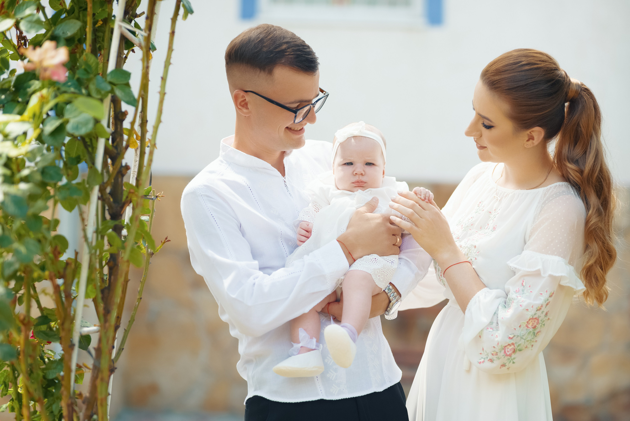 Съемка кресбин организация и проведение торжеств. Zauglom — креативная продакшн-компания полного цикла