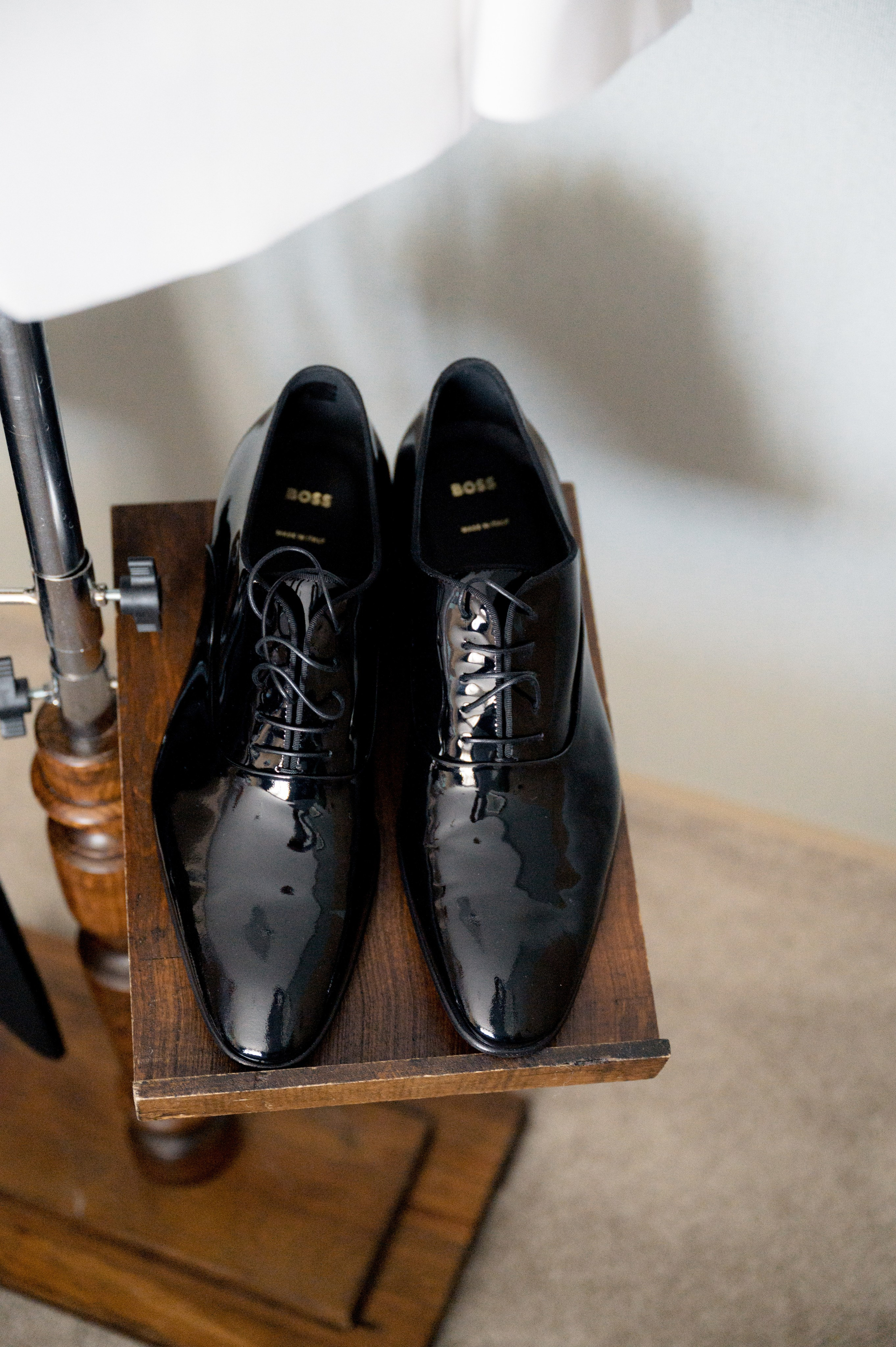 Patricia & Mihai – nuntă la Cesari | Fotograf nuntă București