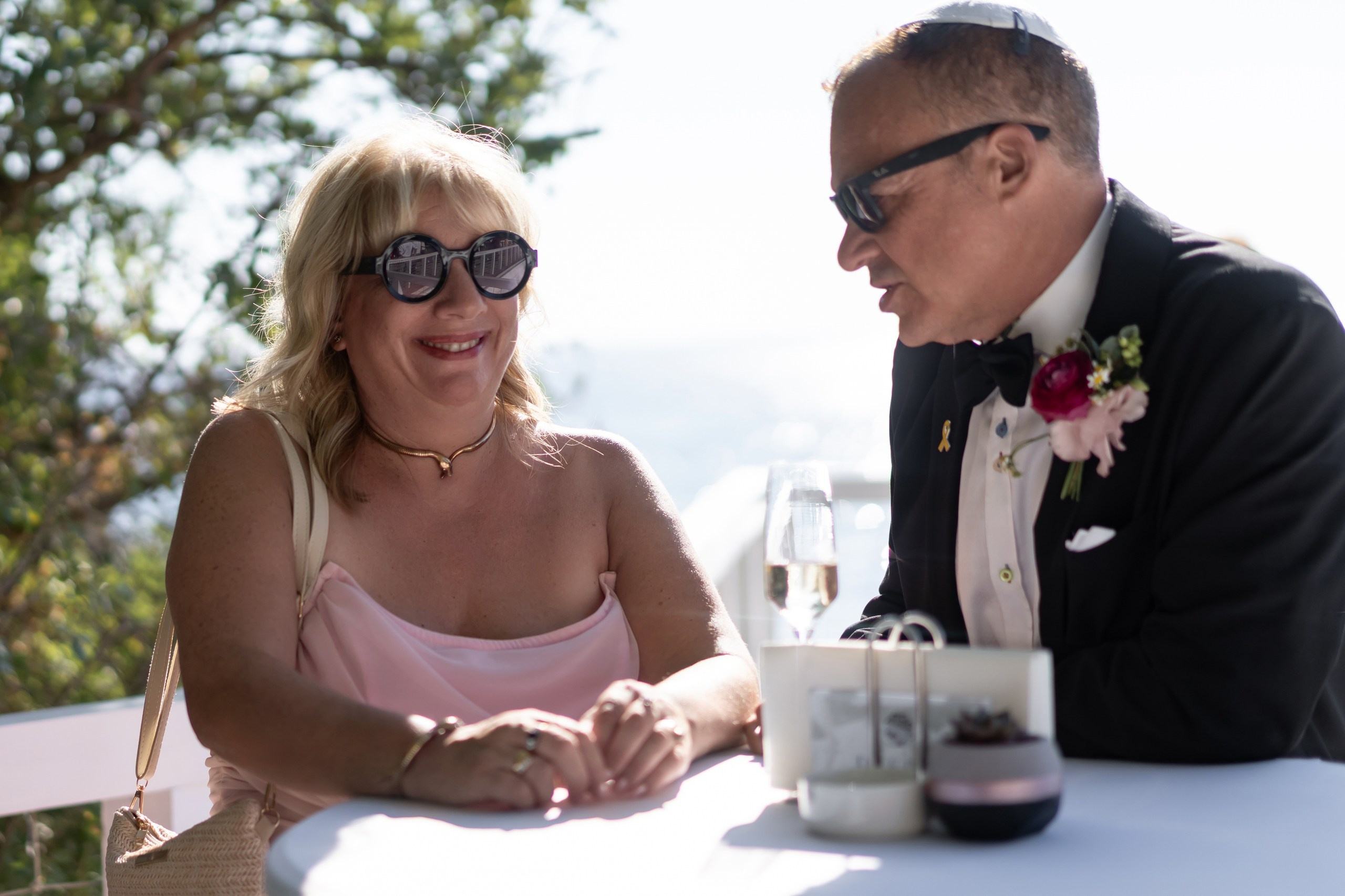 Sumosan Dukley Montenegro Wedding. Montenegro Wedding Photographer & Videographer | Maria & Vasilii