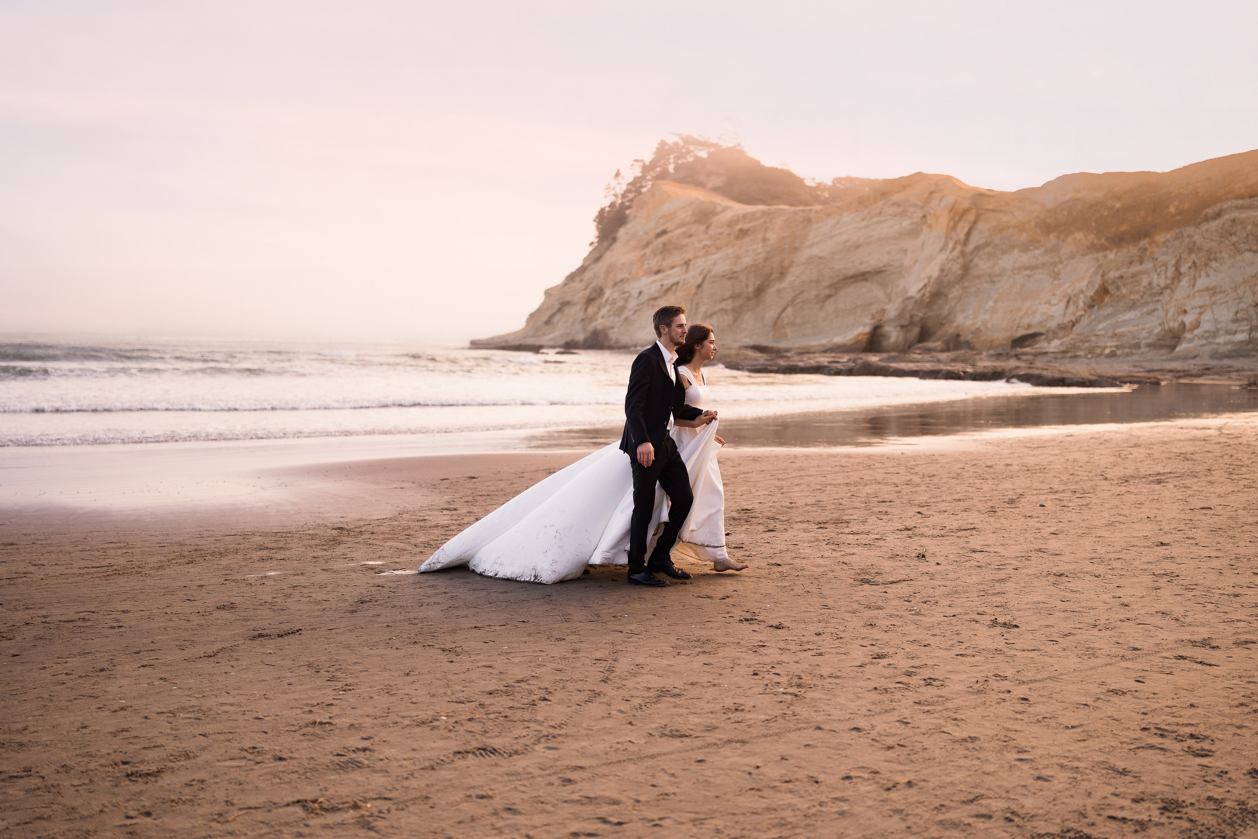 Tim | Viktoria. Family and Wedding photographer