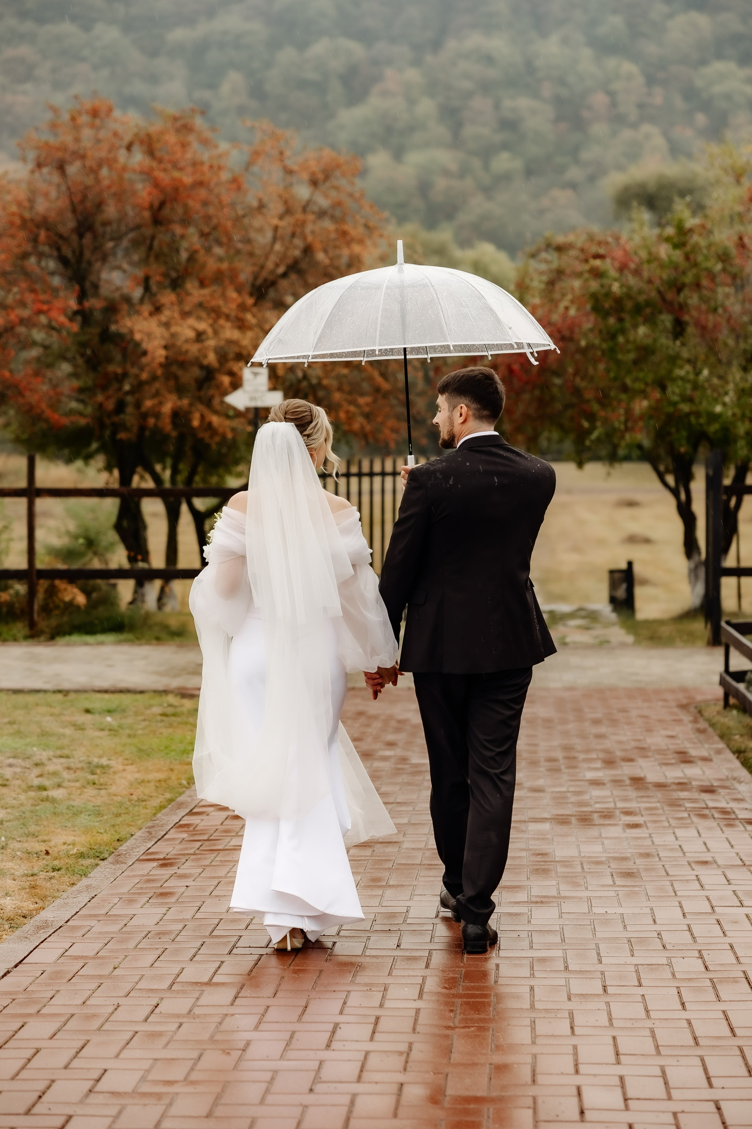 Nunta. Servicii Foto/Video