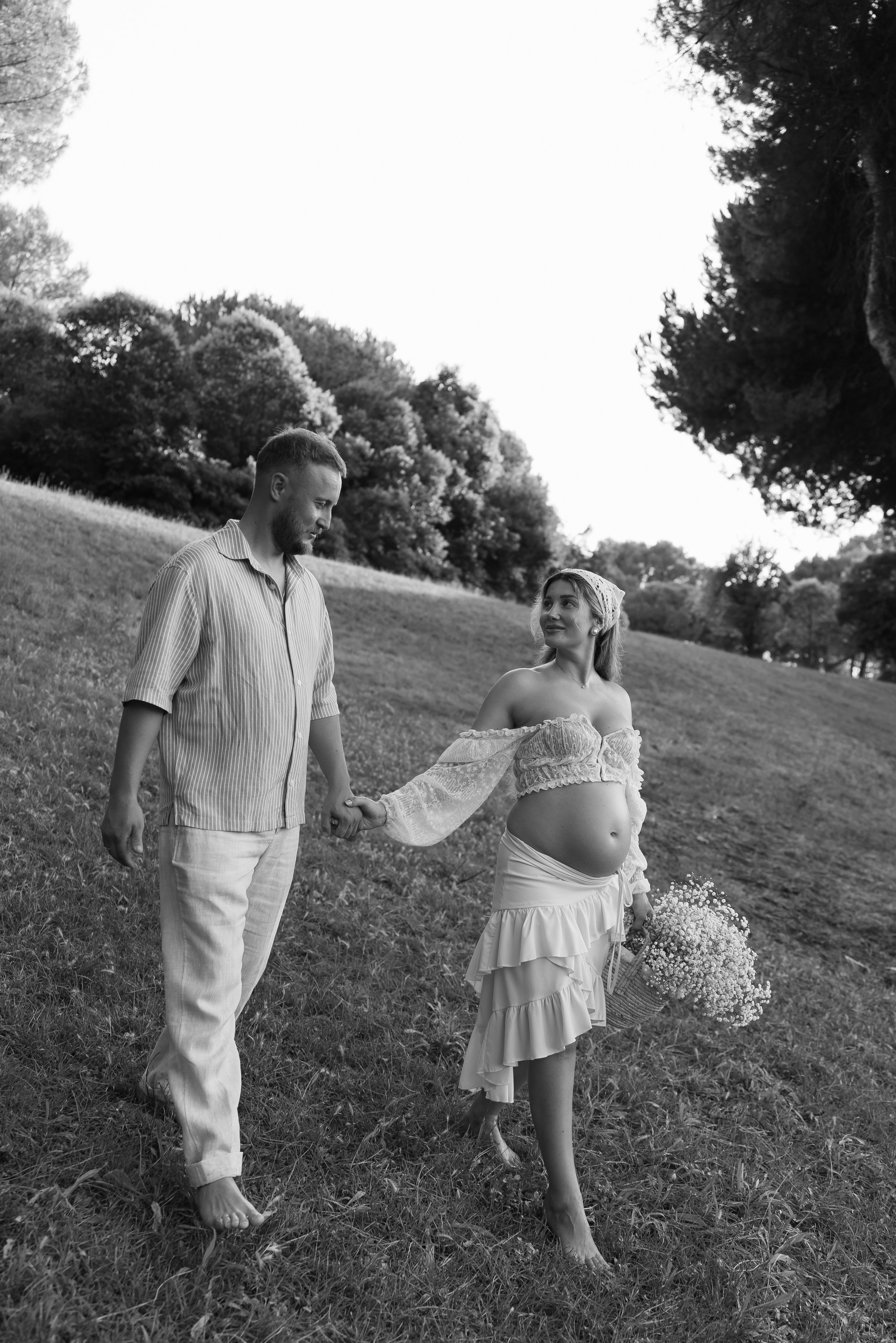 IV. Свадебный фотограф Виктория Саврук