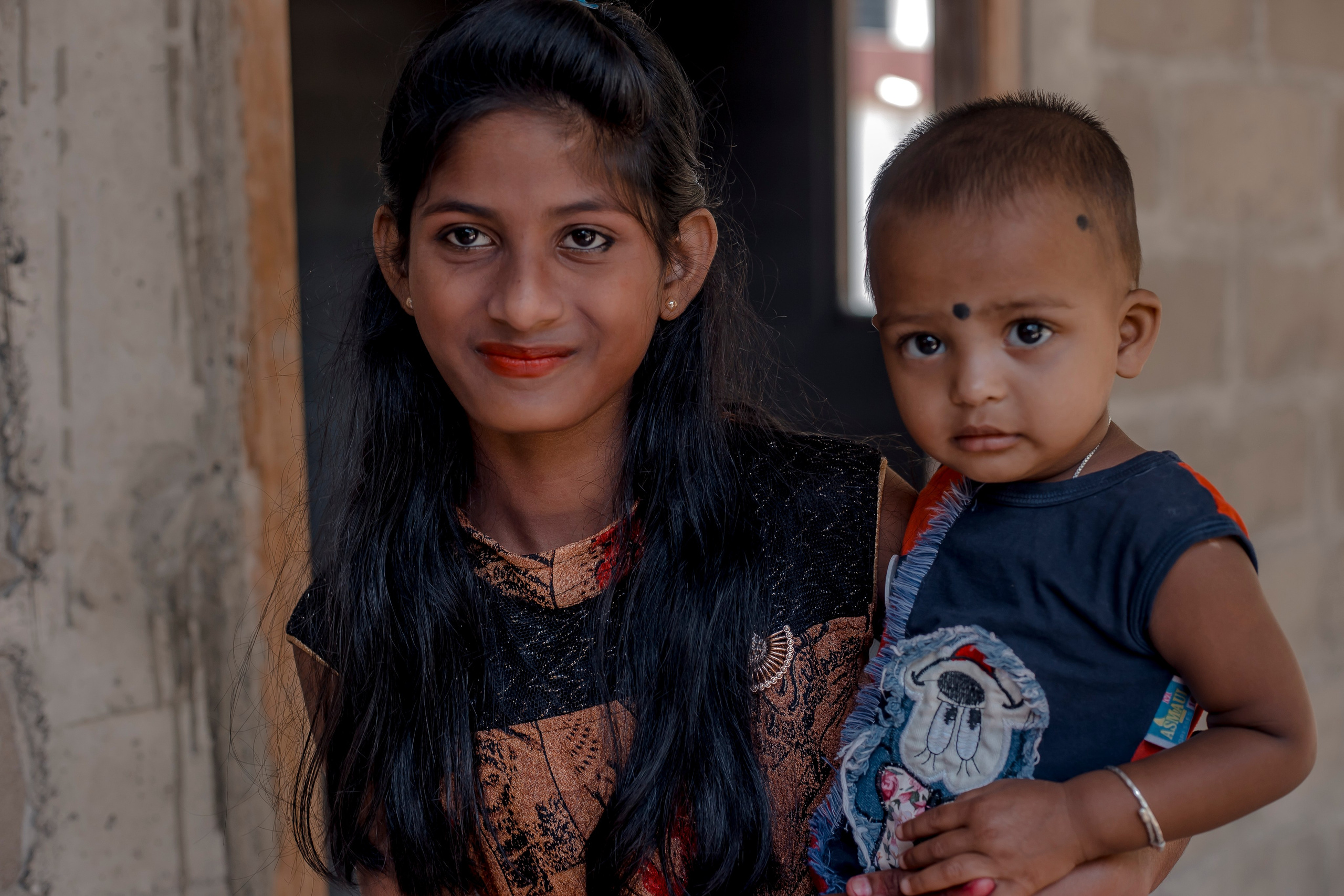 Andaman Islands, Part2. Art Photographer