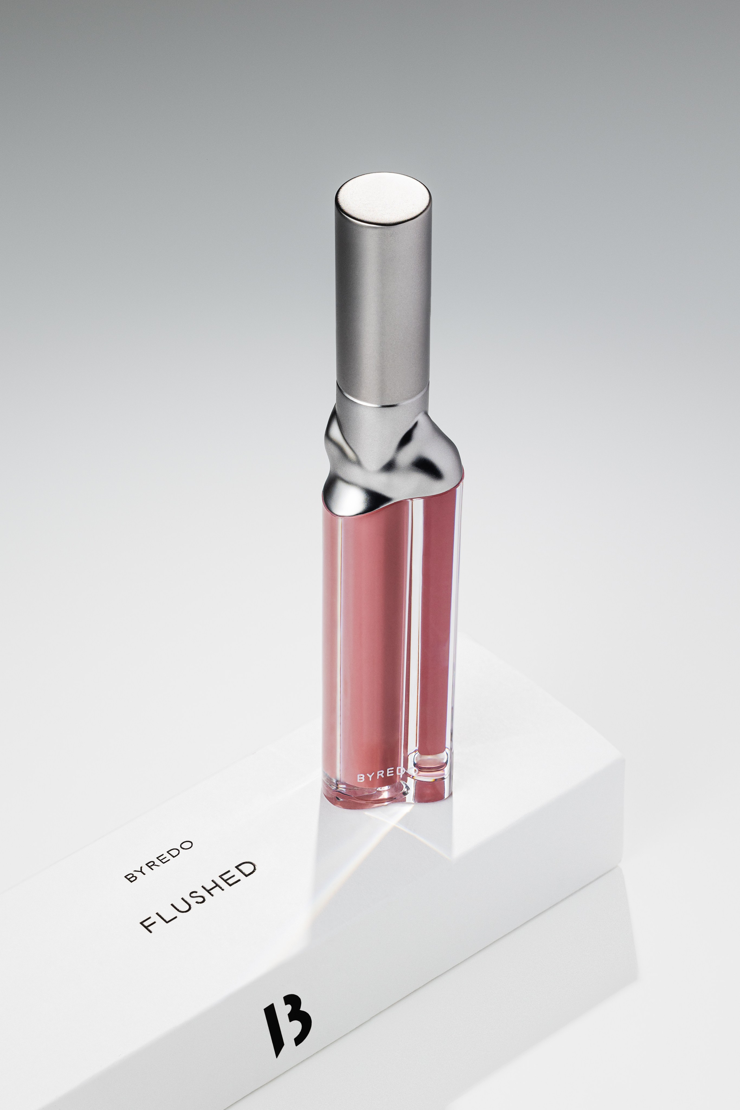 Product Photography. Laira Studio — creative Portrait and Product Photography in Vancouver