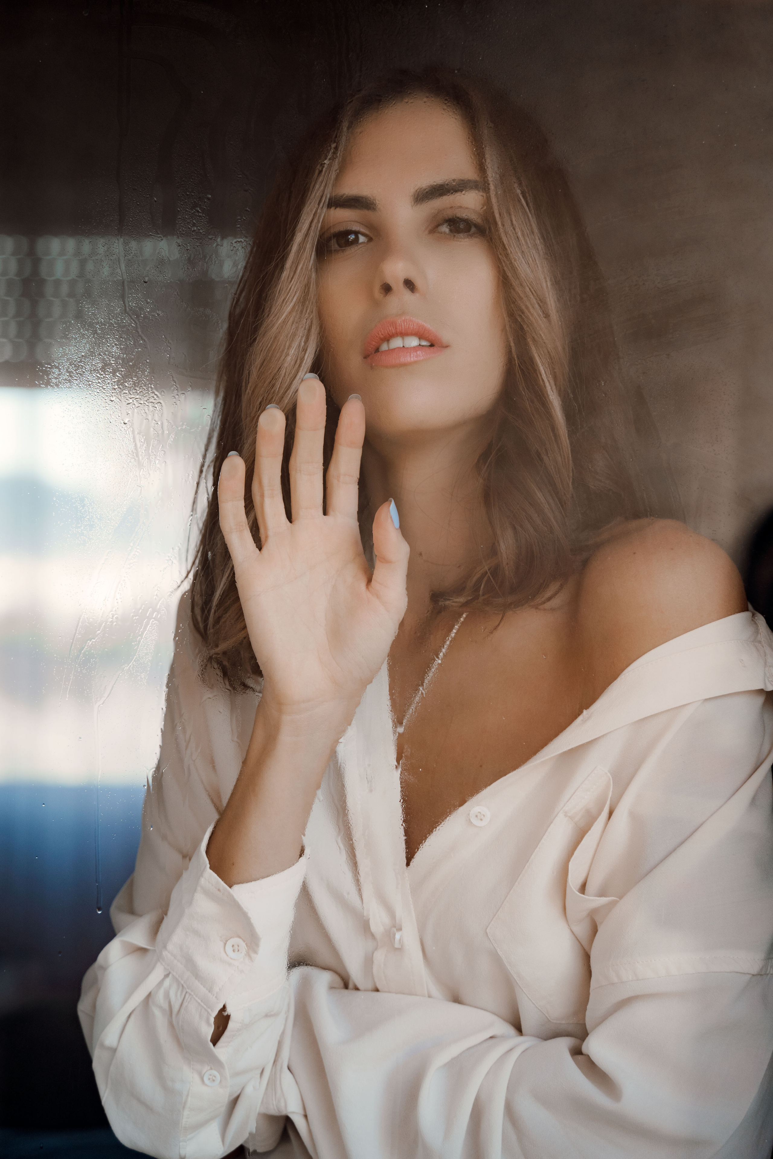 Portrait. Portrait photographer, brands and content in Valencia, Spain, Europe