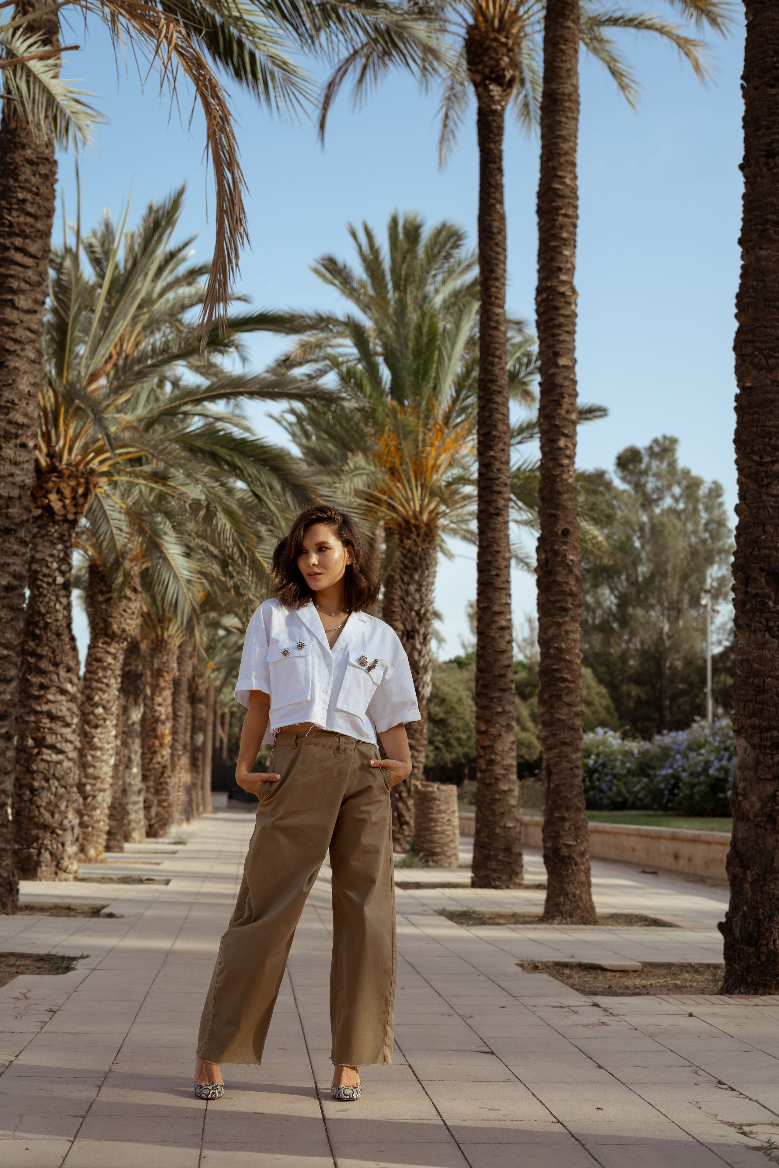 Portrait. Portrait photographer, brands and content in Valencia, Spain, Europe