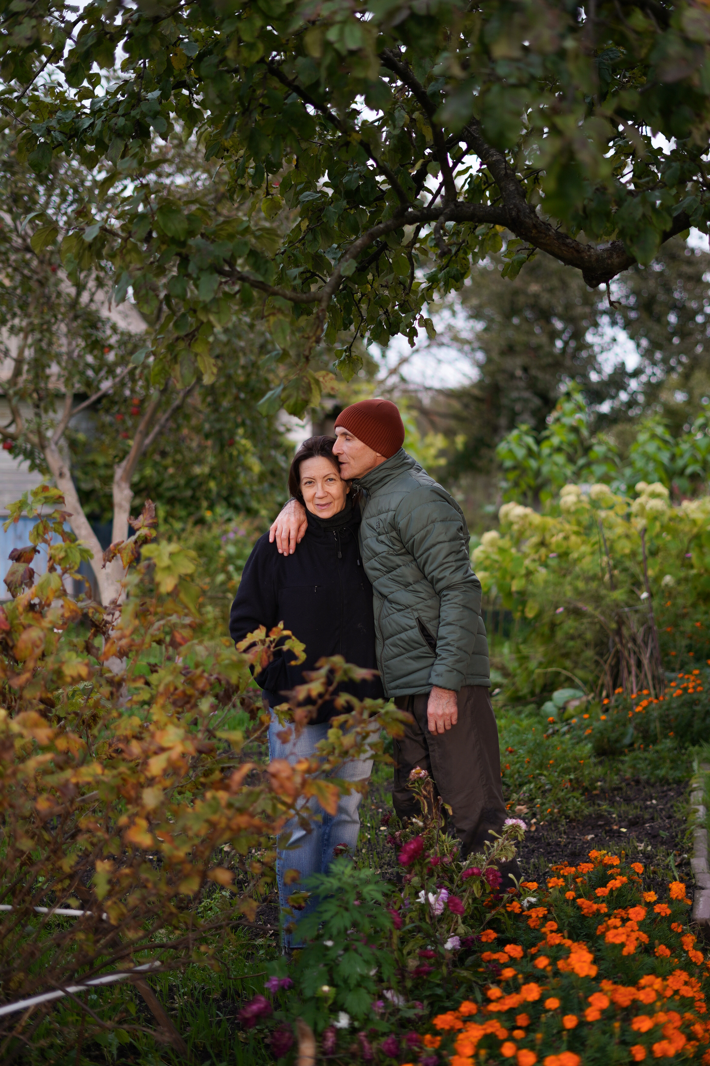 Family/pregnancy. Portrait photographer, brands and content in Valencia, Spain, Europe