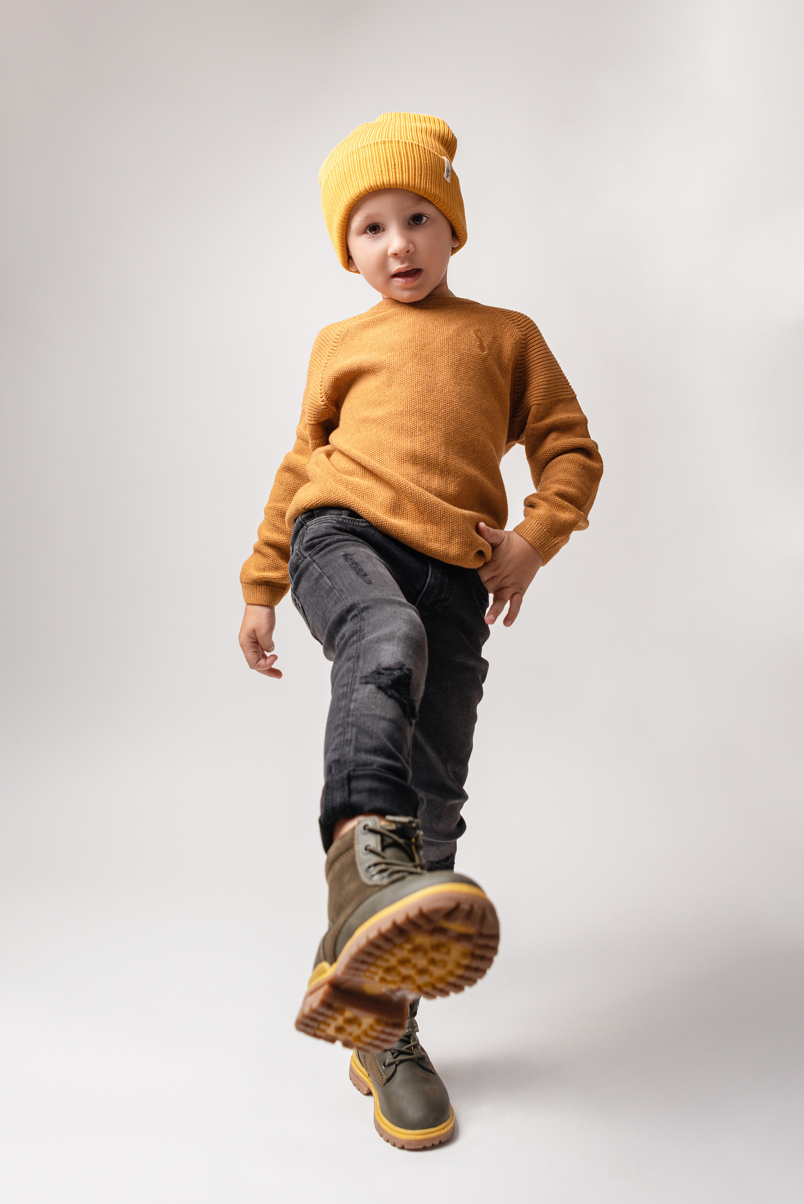 Kinder Shooting. Maria Langlitz Photography