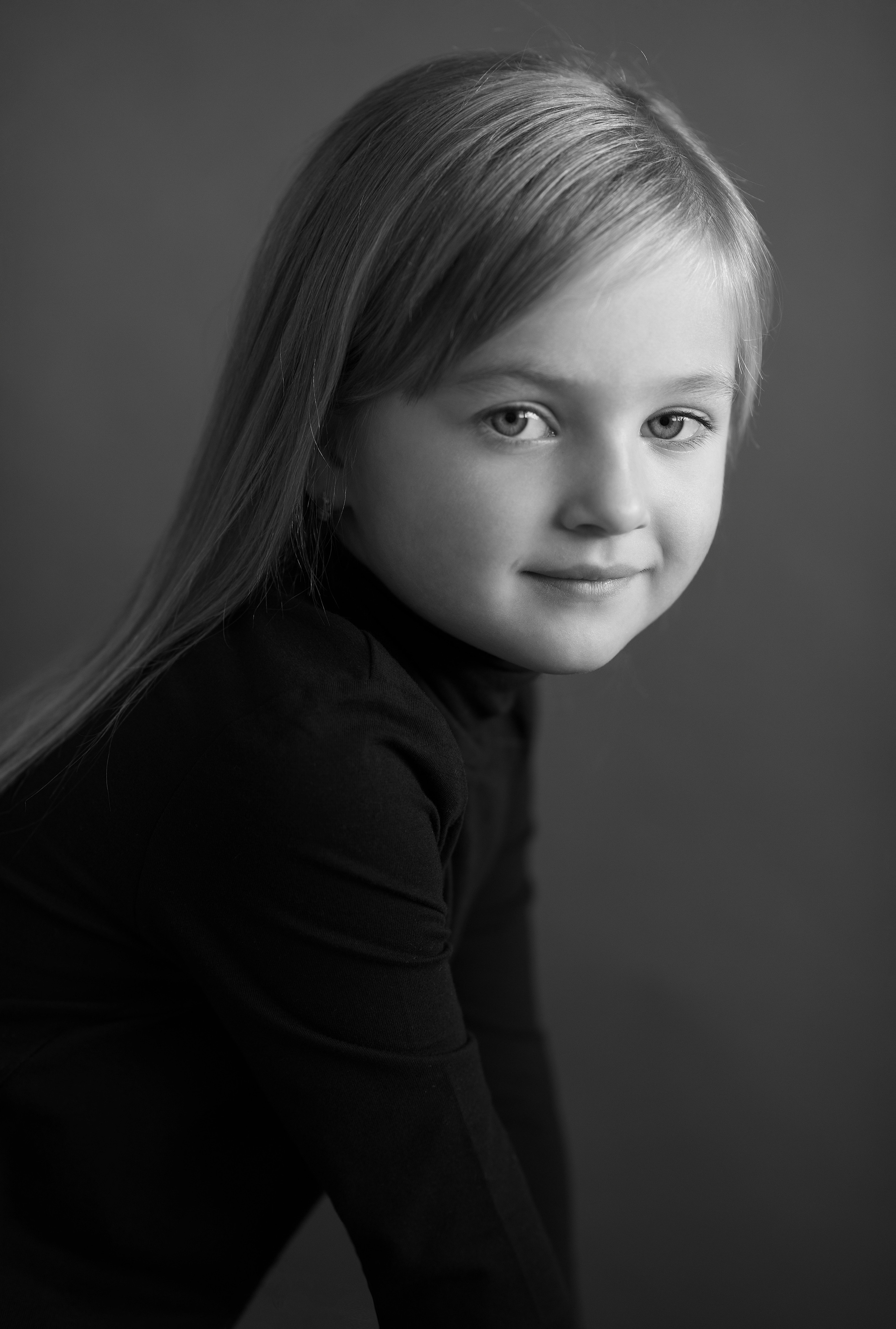 Kinder Shooting. Maria Langlitz Photography