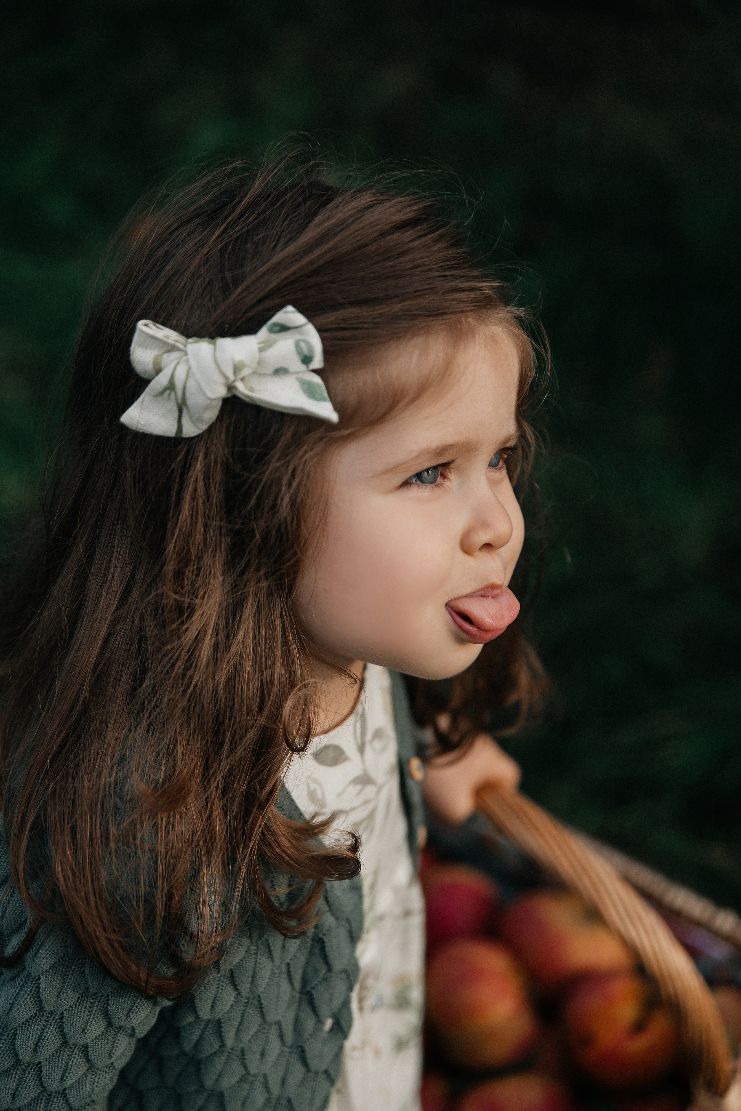 Kinder Shooting. Maria Langlitz Photography