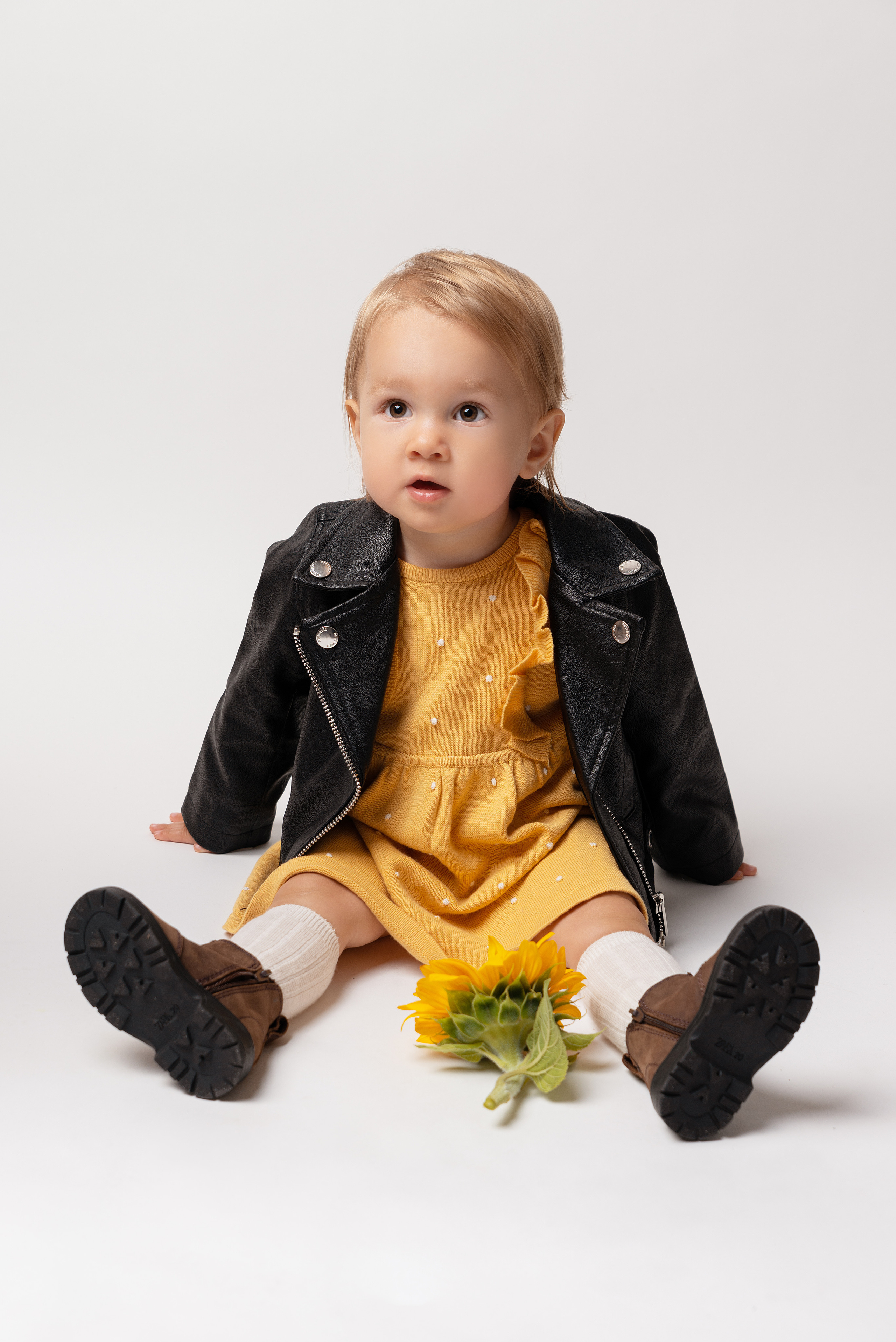 Kinder Shooting. Maria Langlitz Photography