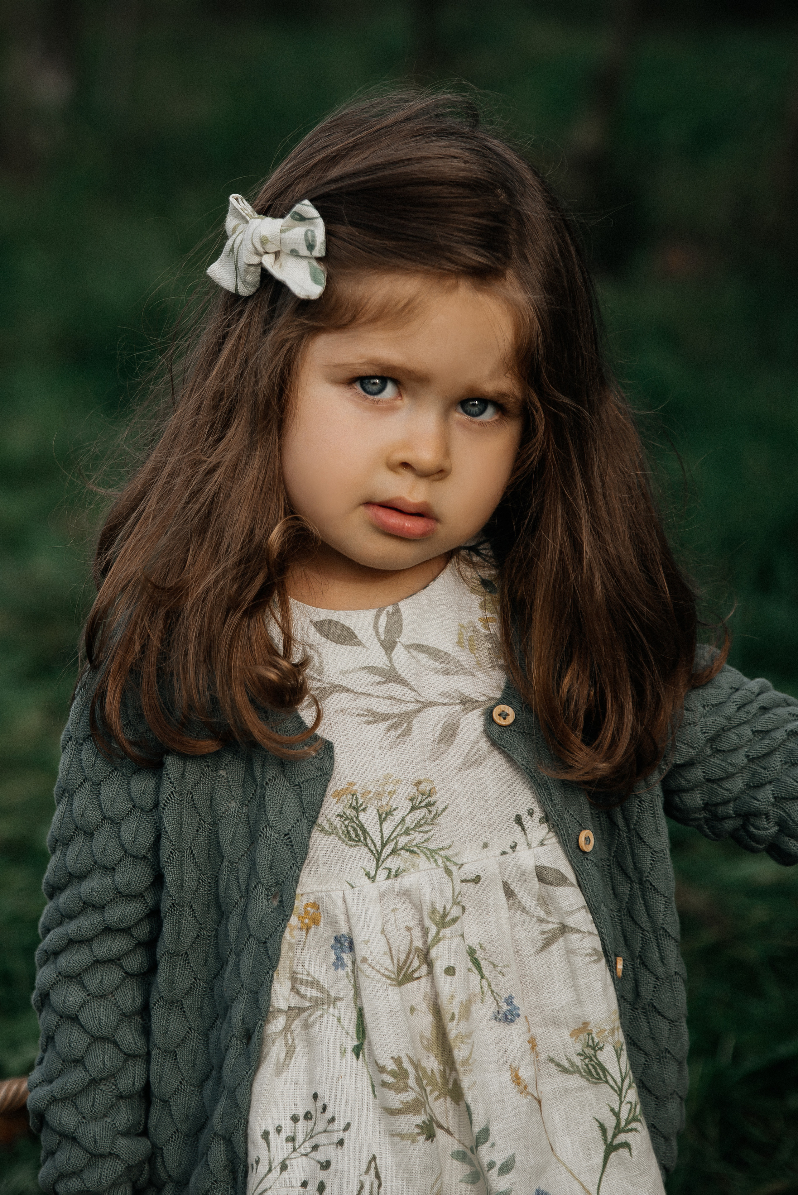 Kinder Shooting. Maria Langlitz Photography