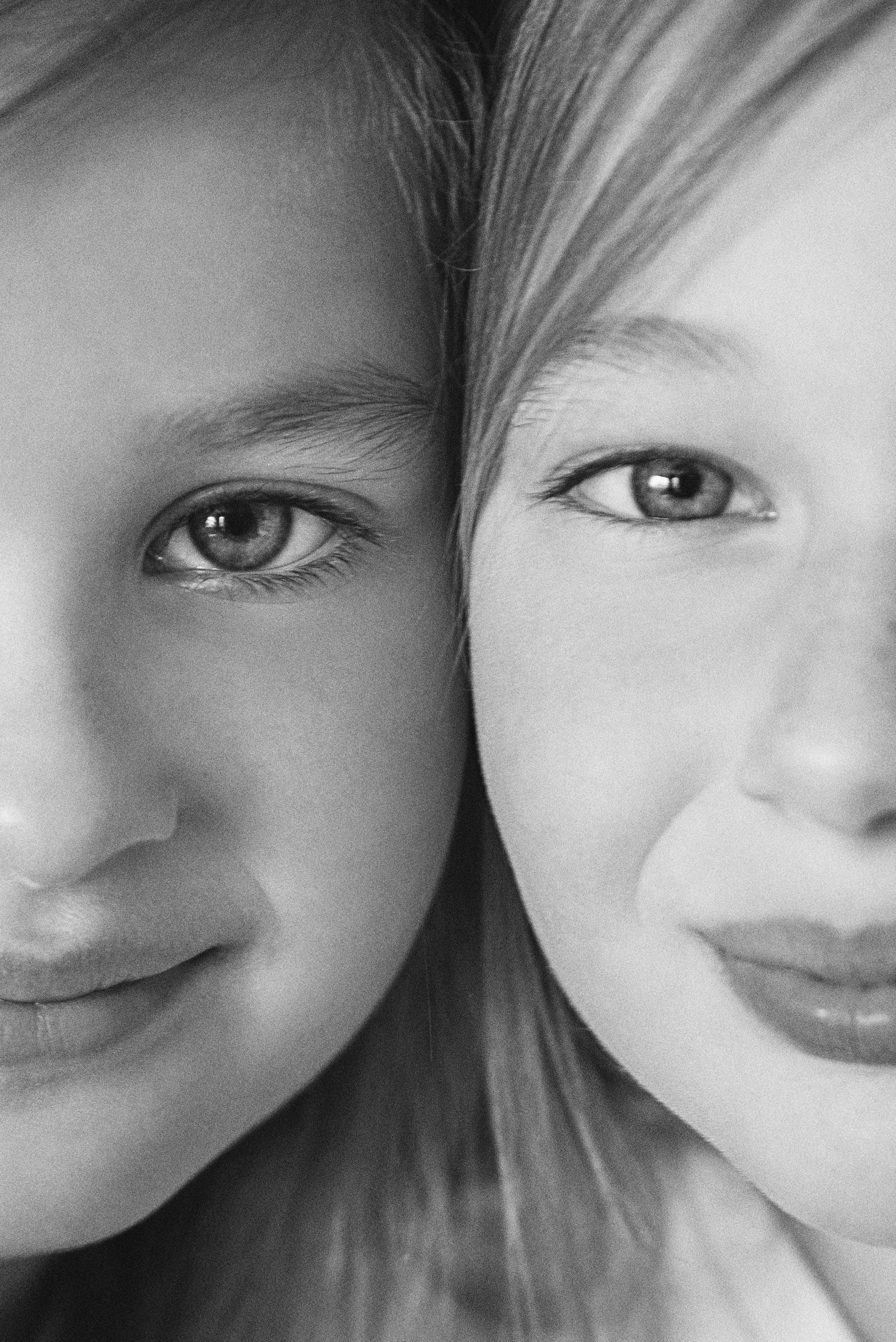 Kinder Shooting. Maria Langlitz Photography