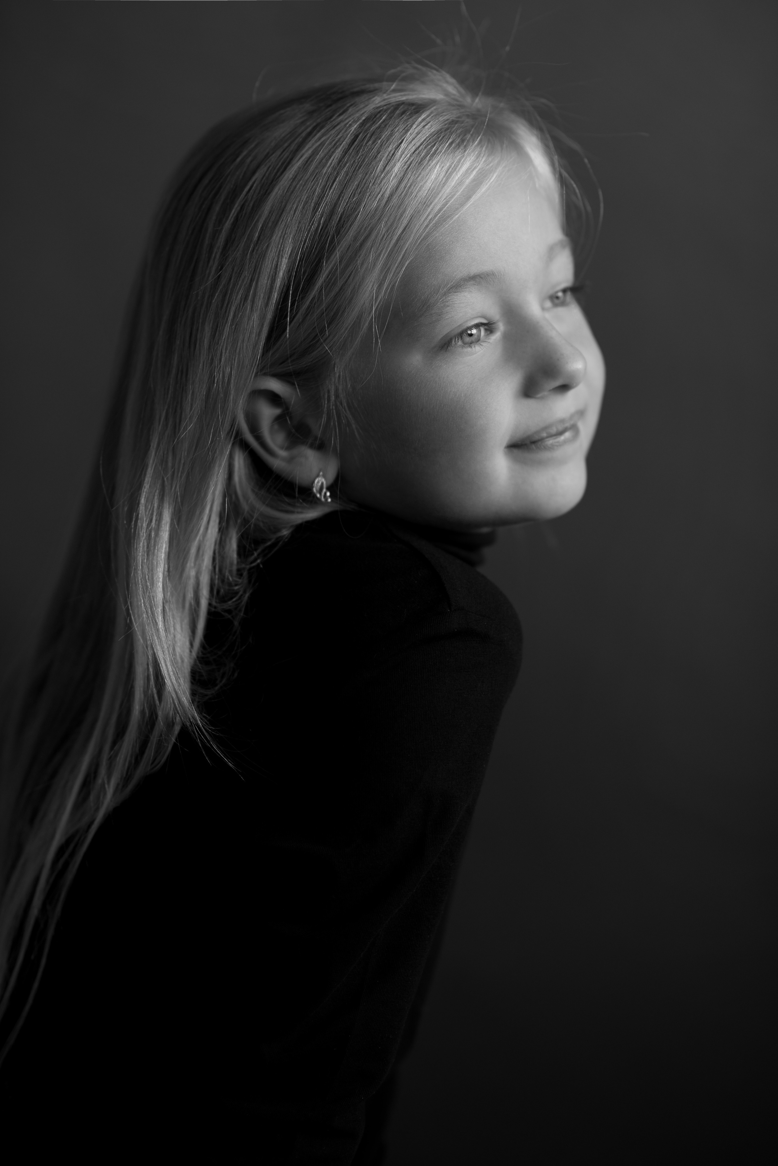Kinder Shooting. Maria Langlitz Photography