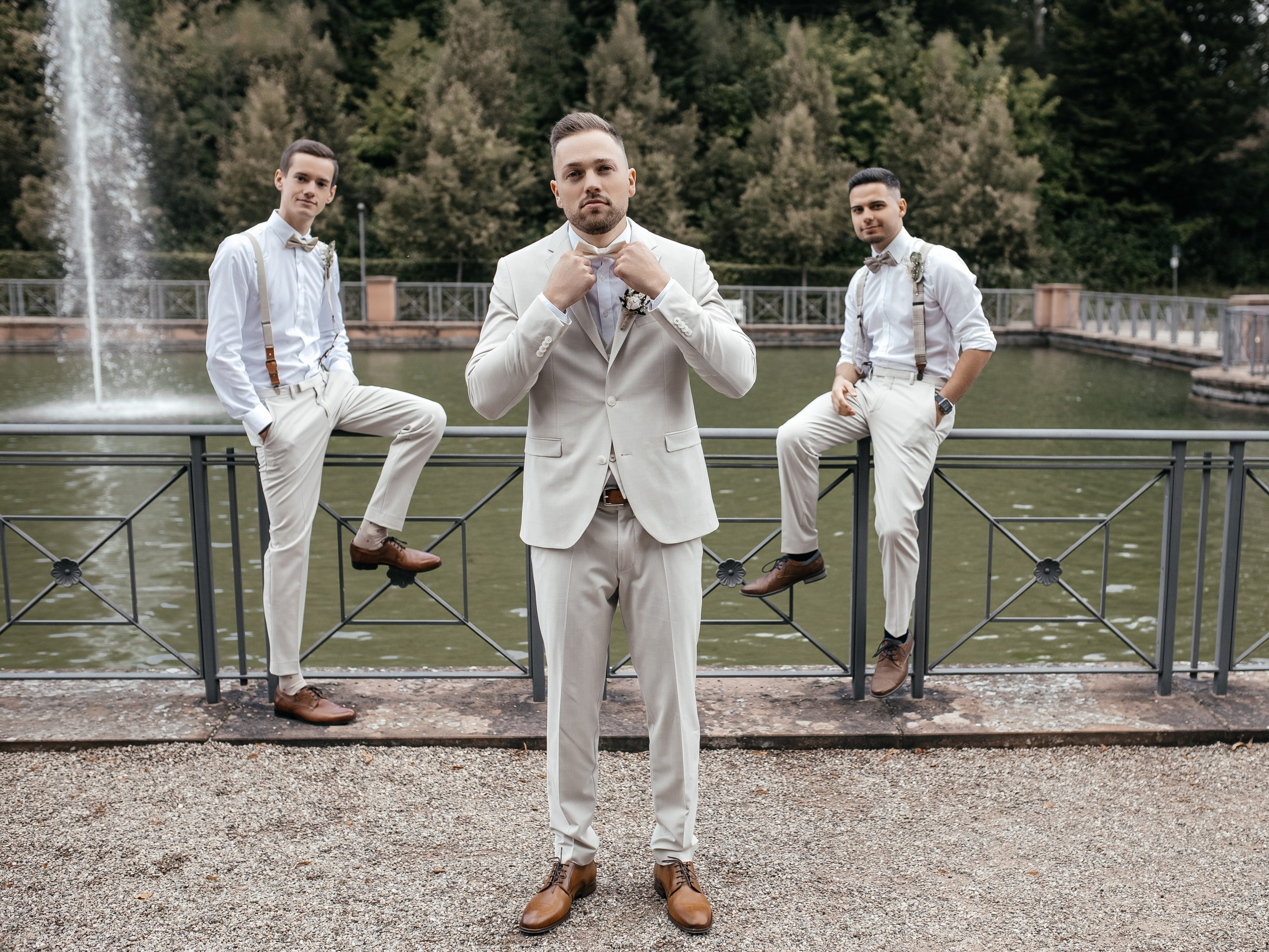 Regina & Christian. Familien-, Hochzeits- und Newbornfotografin Neustadt an der Weinstraße