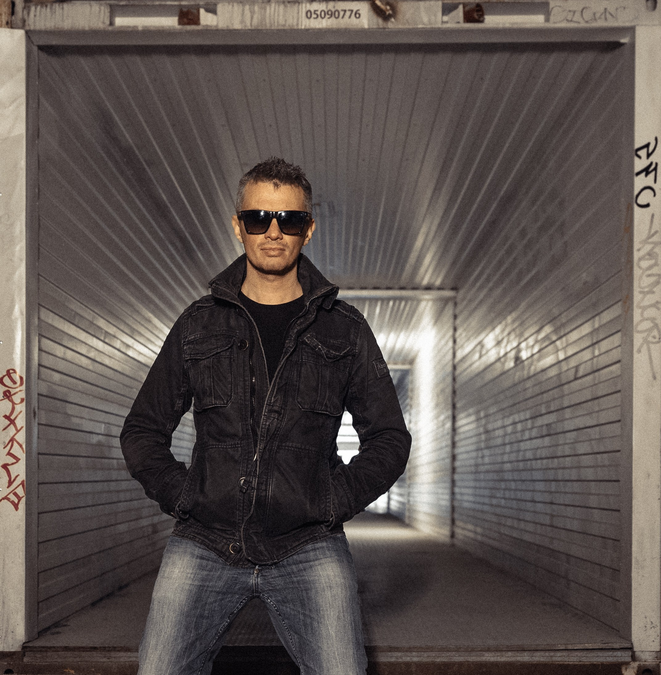 USA photoshoot pricing portrait Photographer Wedding Proposal Photoshoots Headshoots Engagement Elopement Family New York Linkedin facebook 