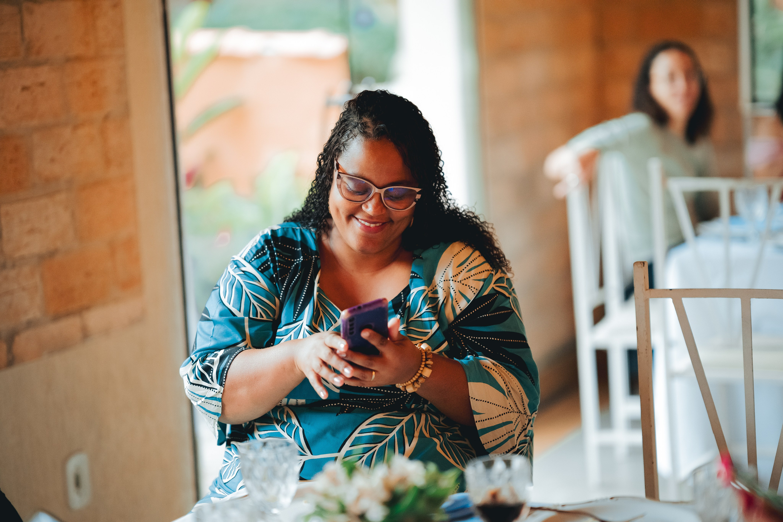 Casamento Jeniffer e Wesley — Sitio Renascer. Fotógrafo Renan Lima