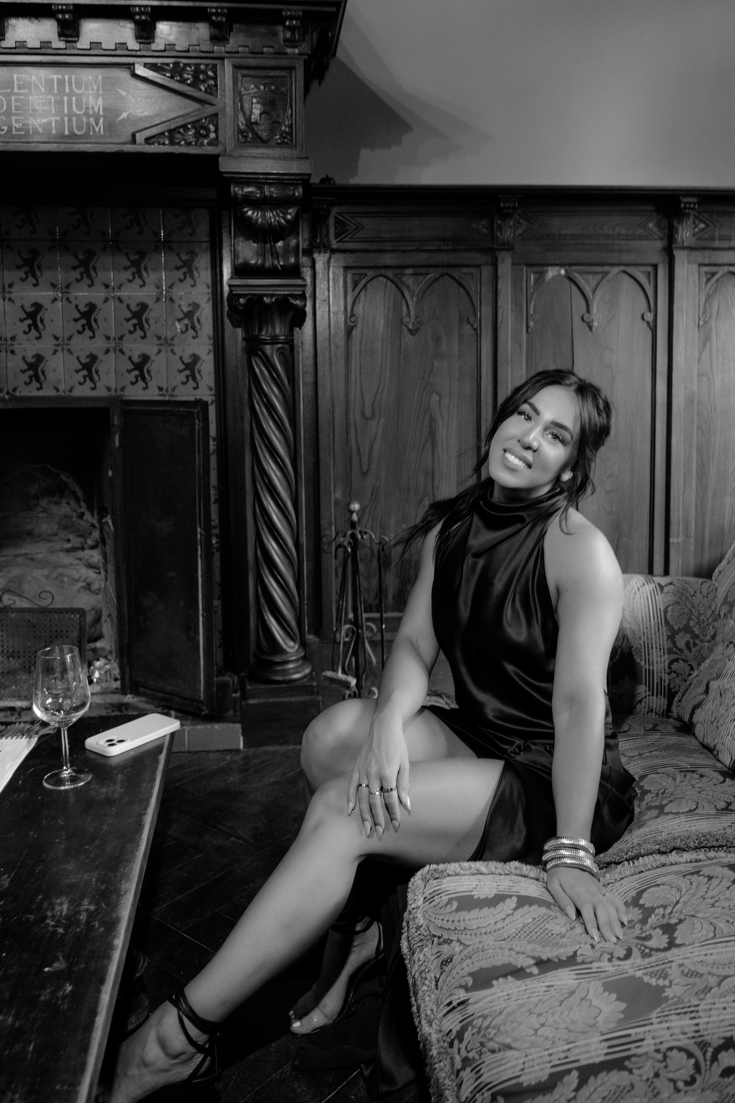 Ekateryna&David wedding in Tuscany. Весільний фотограф Вікторія Саврук