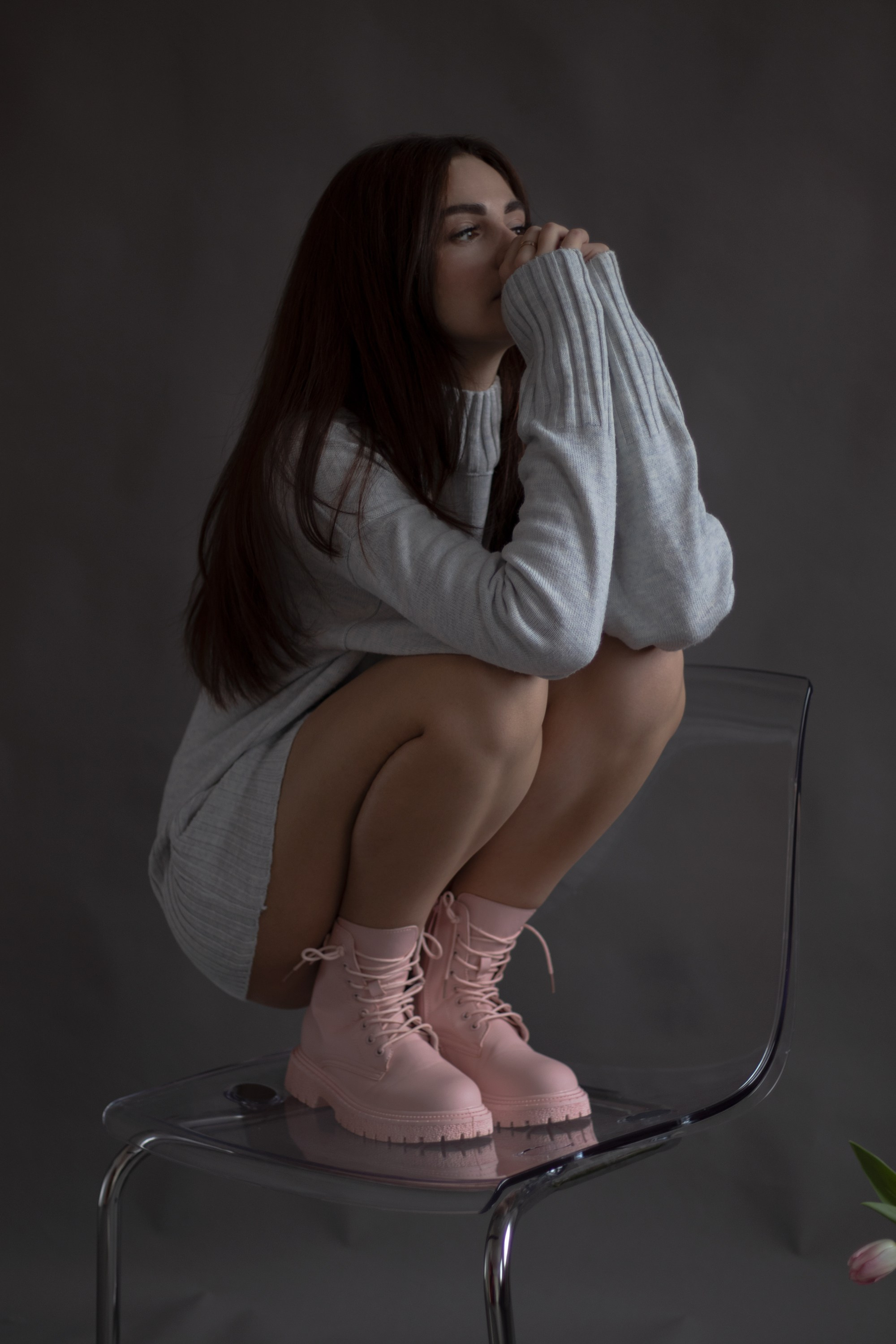 VESNA. Свадебный и портретный фотограф в Валенсии Дмитрий Леонов