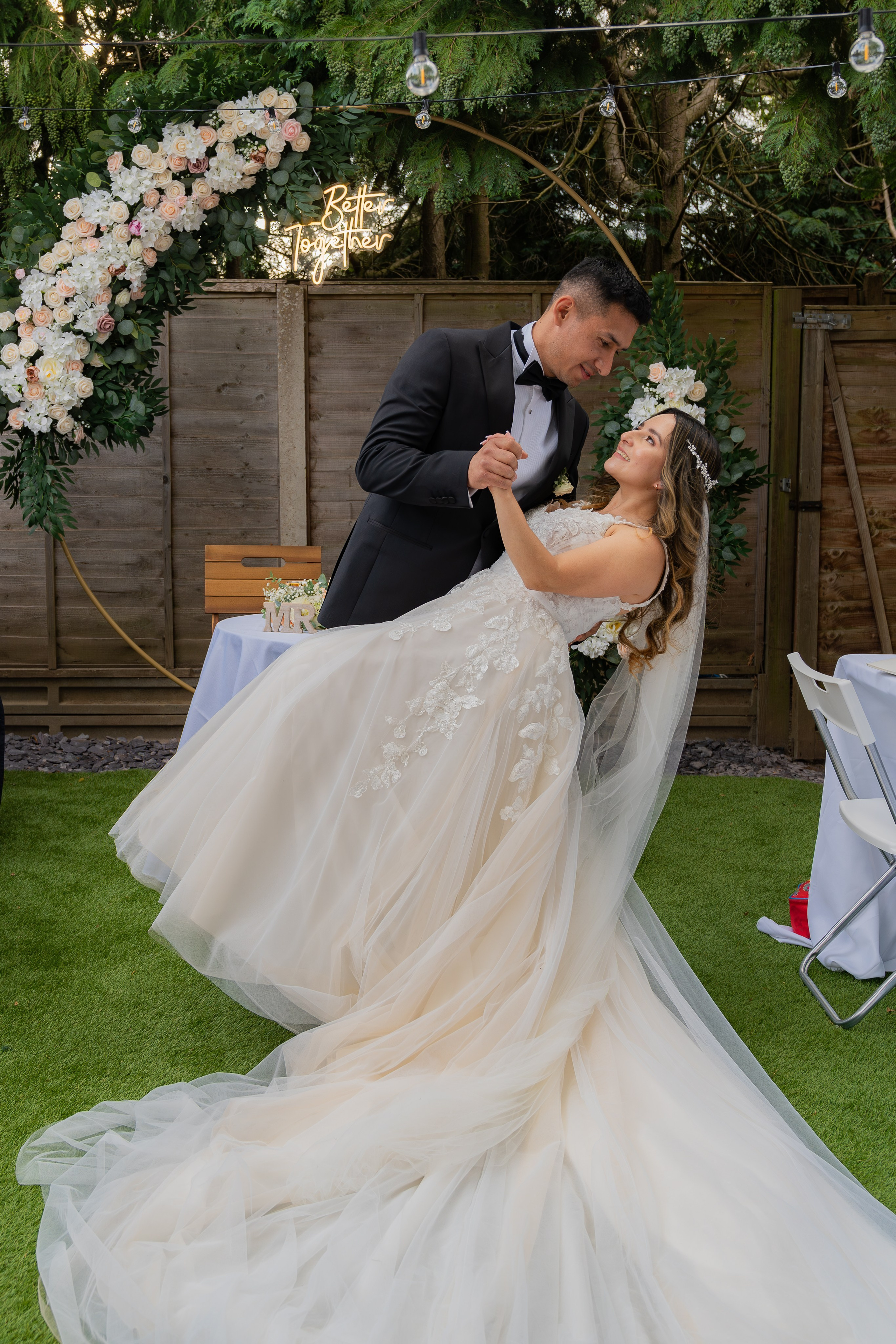 Photographer Family Wedding Event London and World wide Marian V Munte