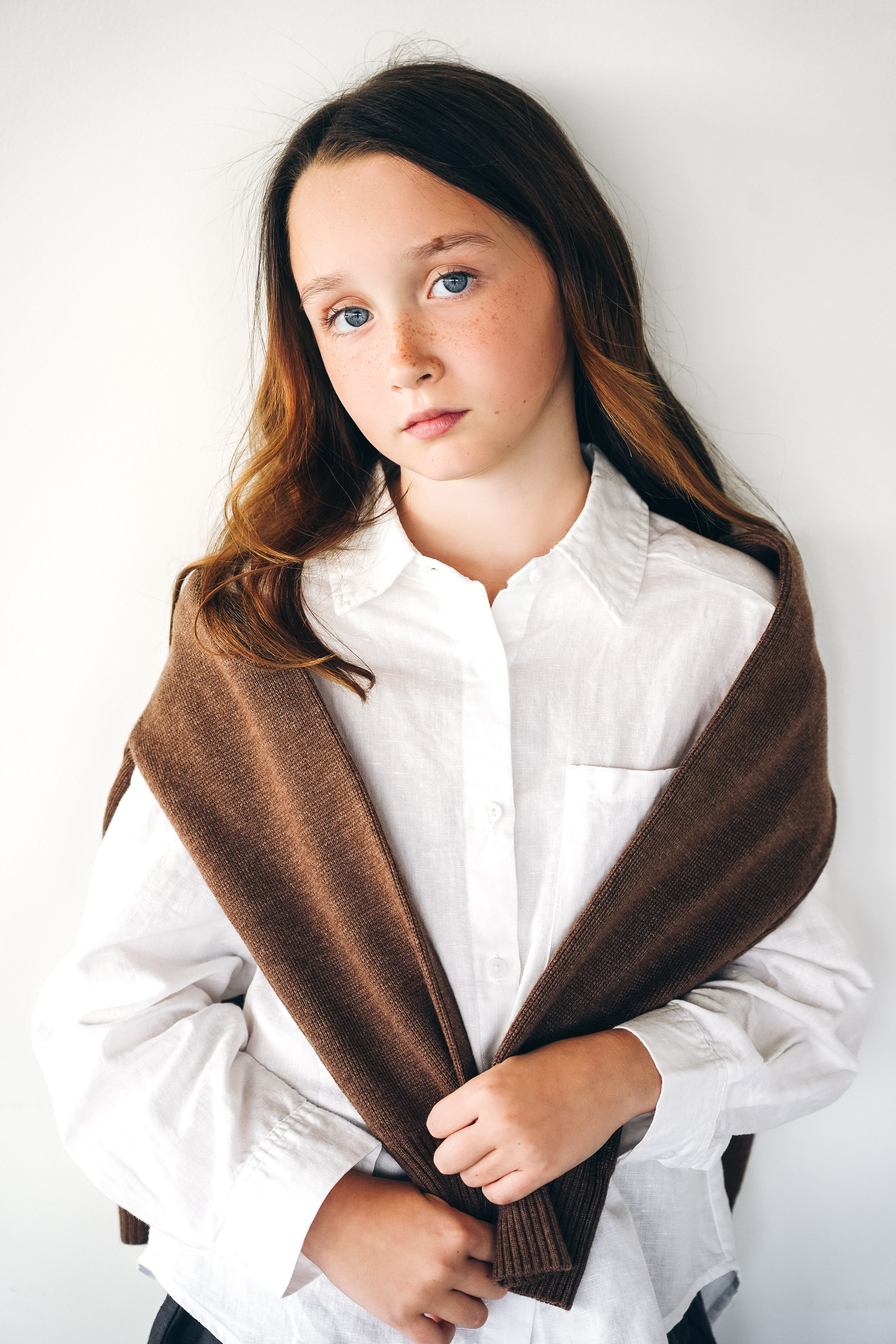 Kids. Santa Clarita Photographer