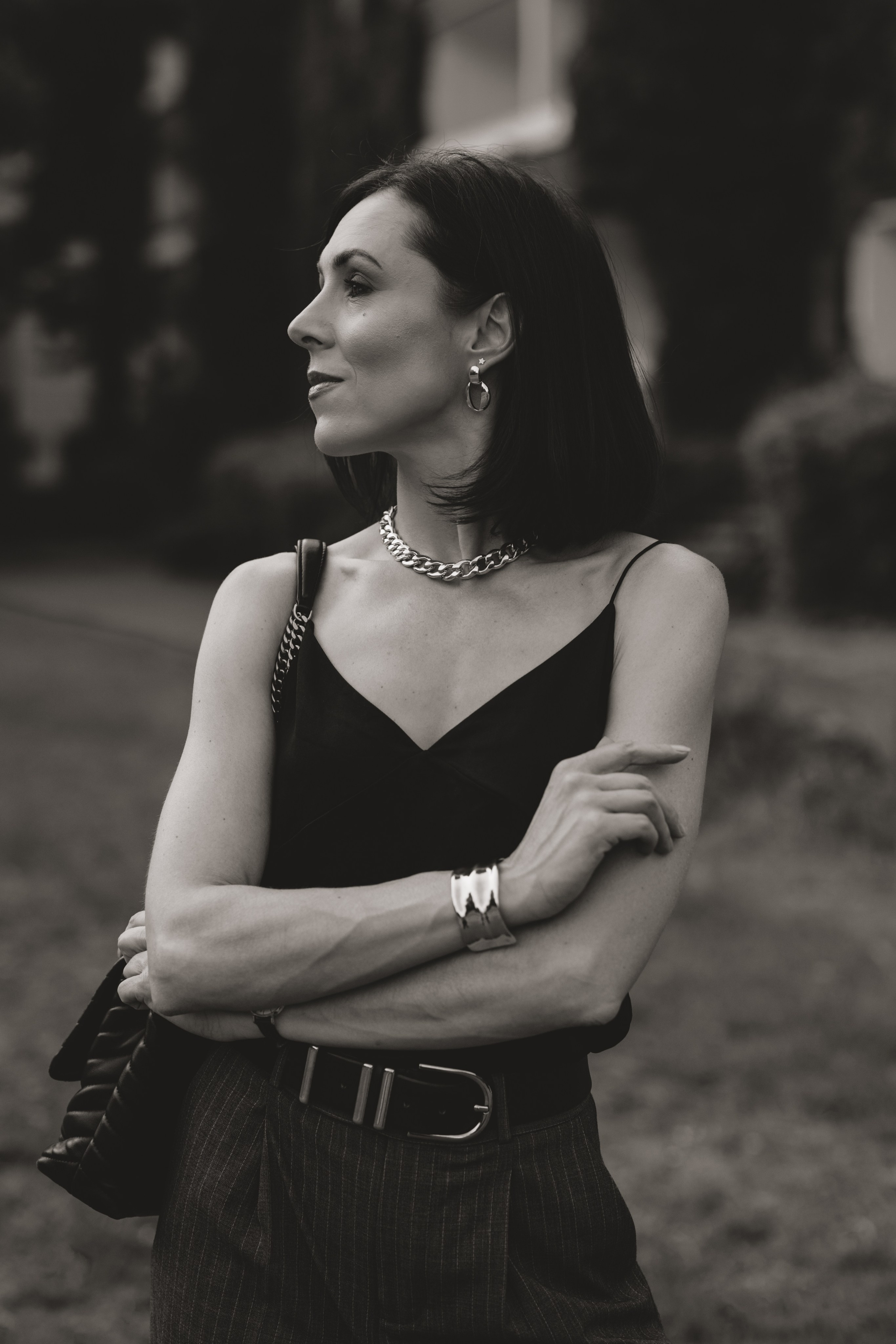 Kristina Kozheltsova- Soulful Portrait&Lifestyle&Love Story Photographer in Leipzig, Germany