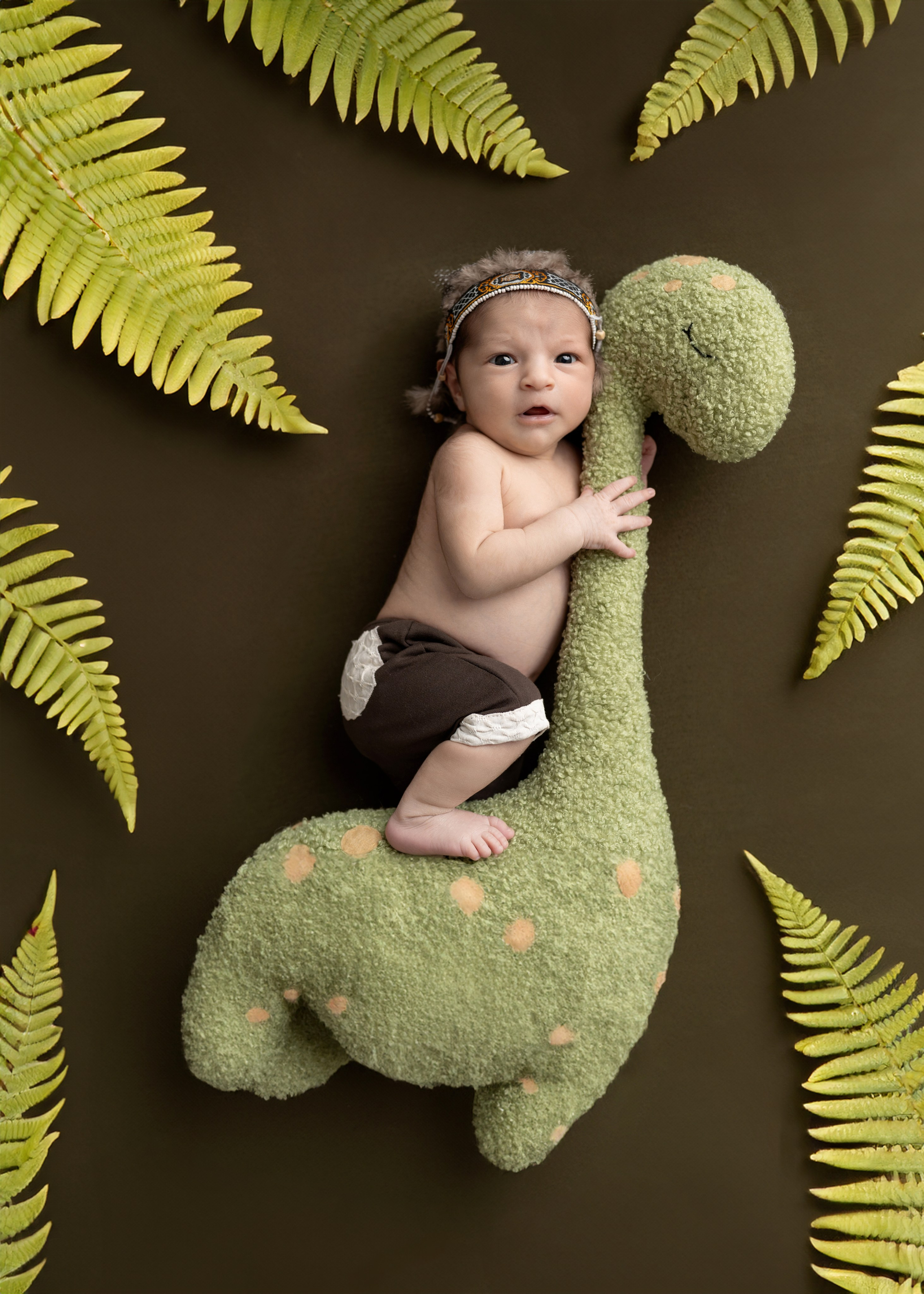 Каталог 20 Newborn. Катерина Шустерман — фотограф Newborn, семейный в Израиле