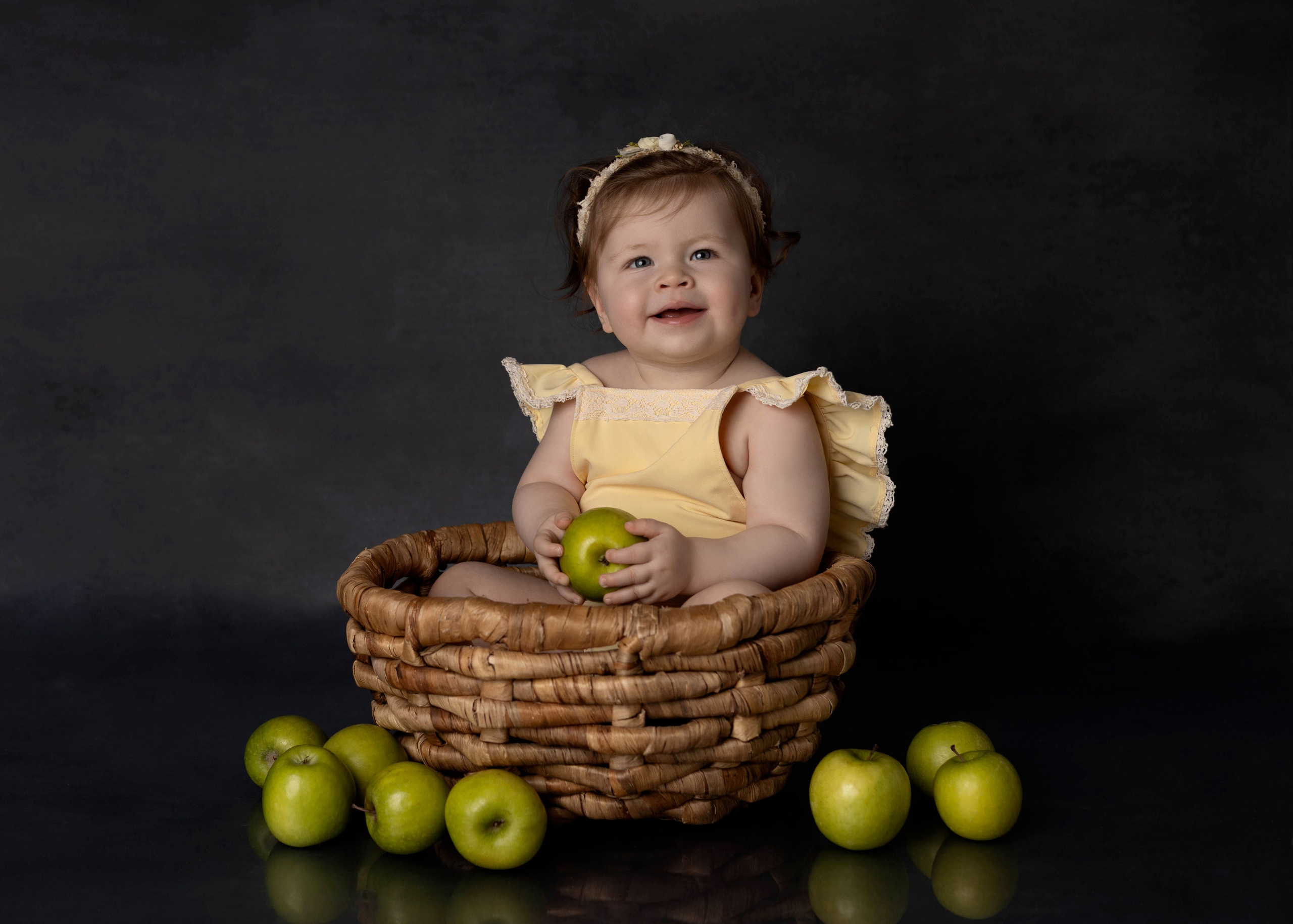 Каталог 12 годик. Катерина Шустерман — фотограф Newborn, семейный в Израиле