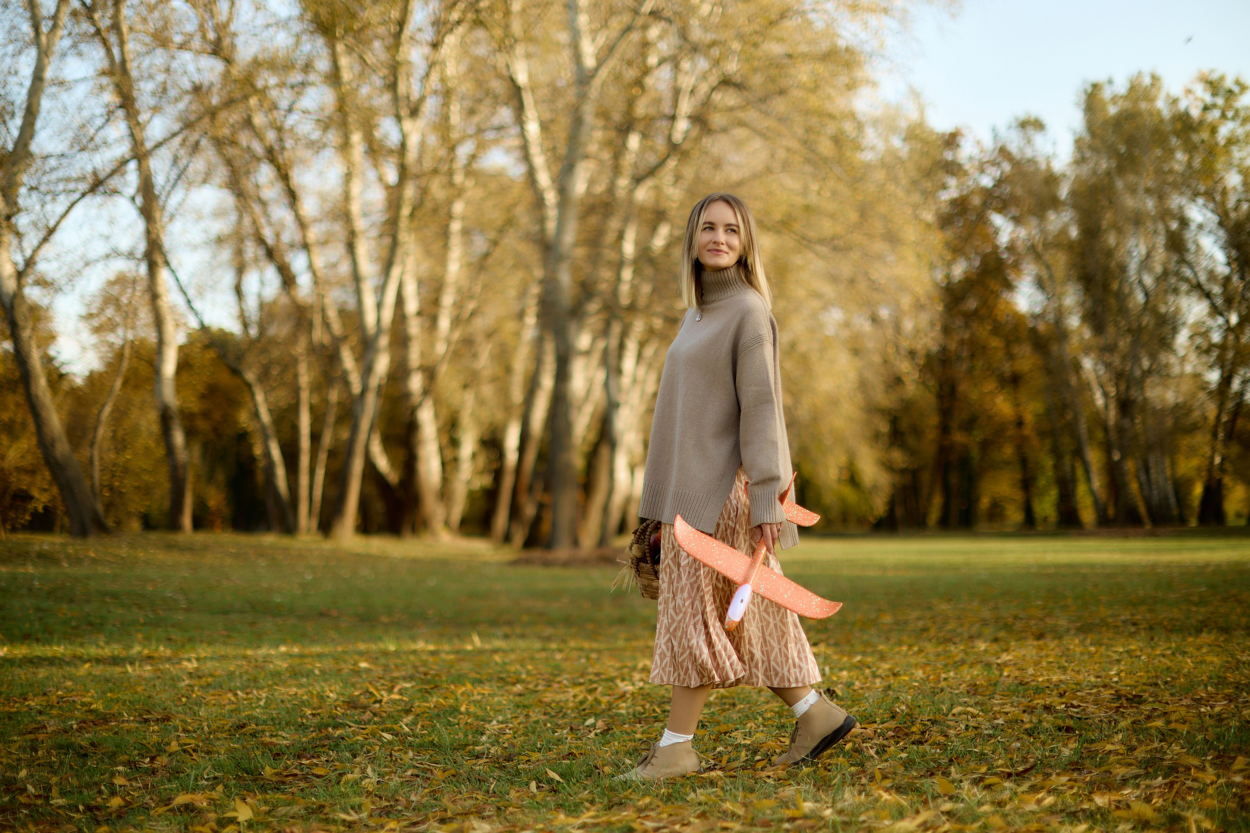 Andrei & Maria. Свадебный и семейный фотограф. Fotograf de nunta si familie
